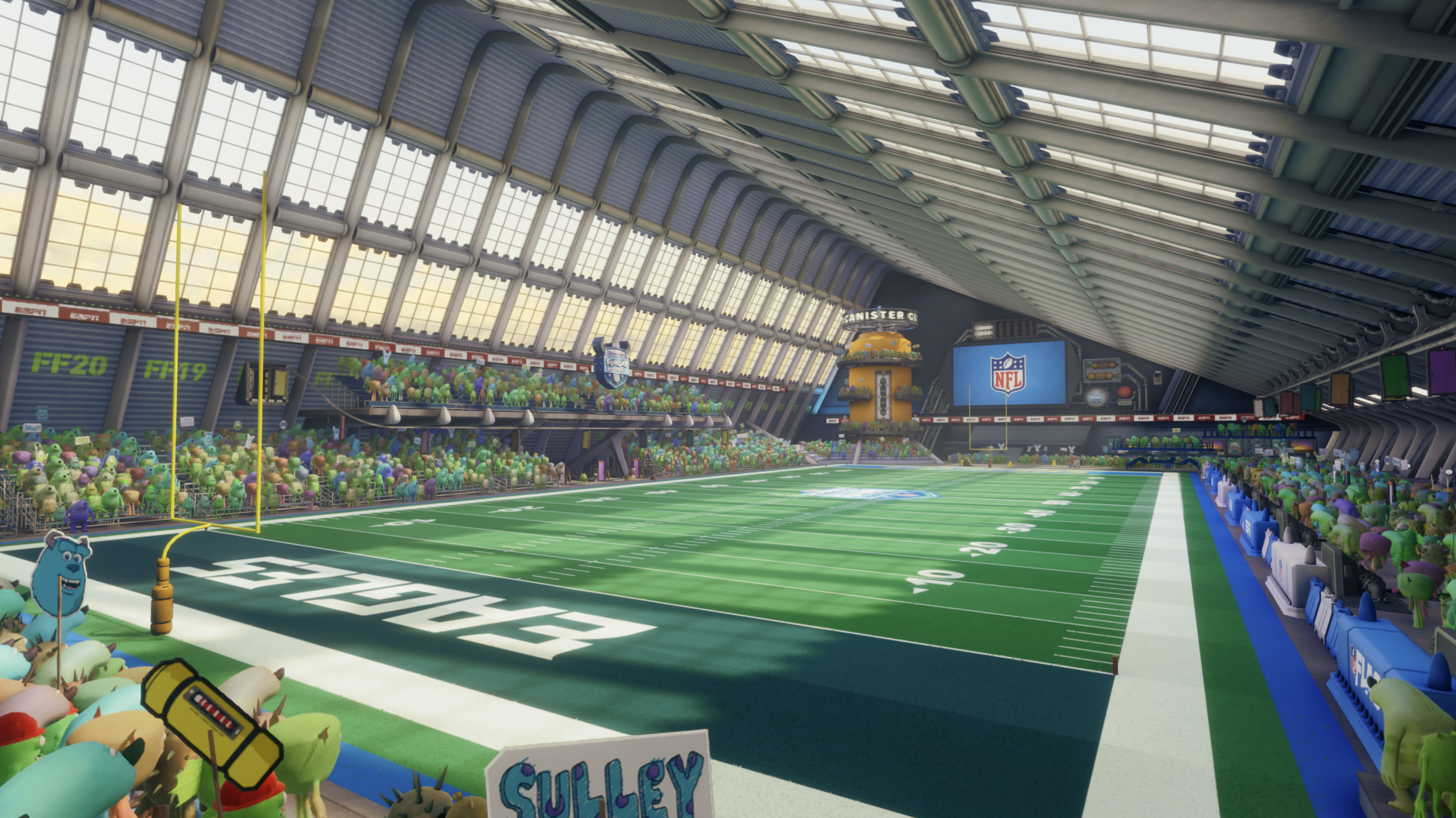 Why Alt-Casts Are Becoming a Strategic Priority for Sports Broadcasters