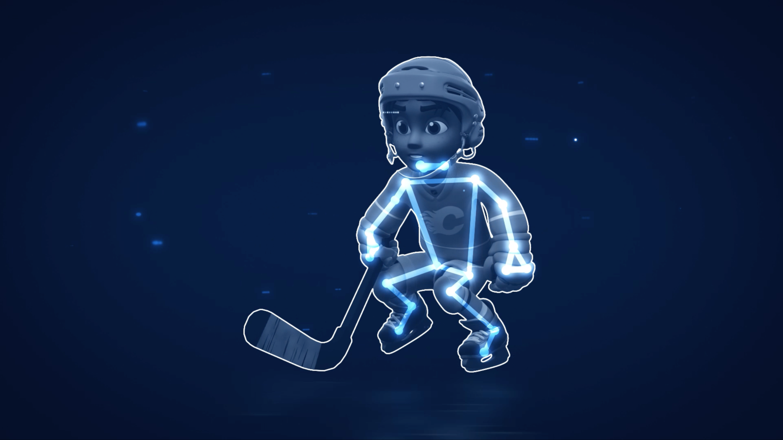 Seeing the Game Differently: the Full Value of Sports Tracking Data