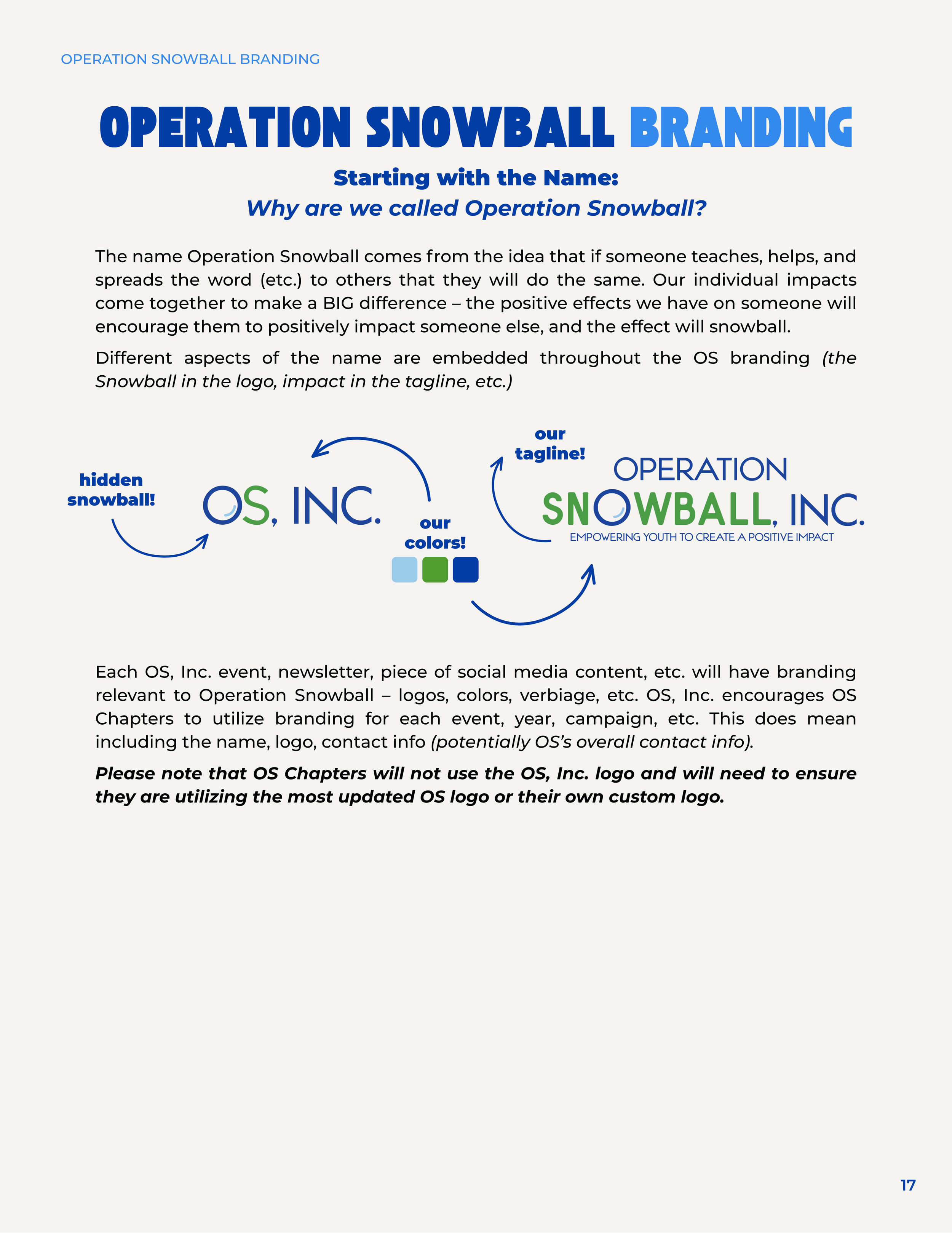 Click to download as a pdf!