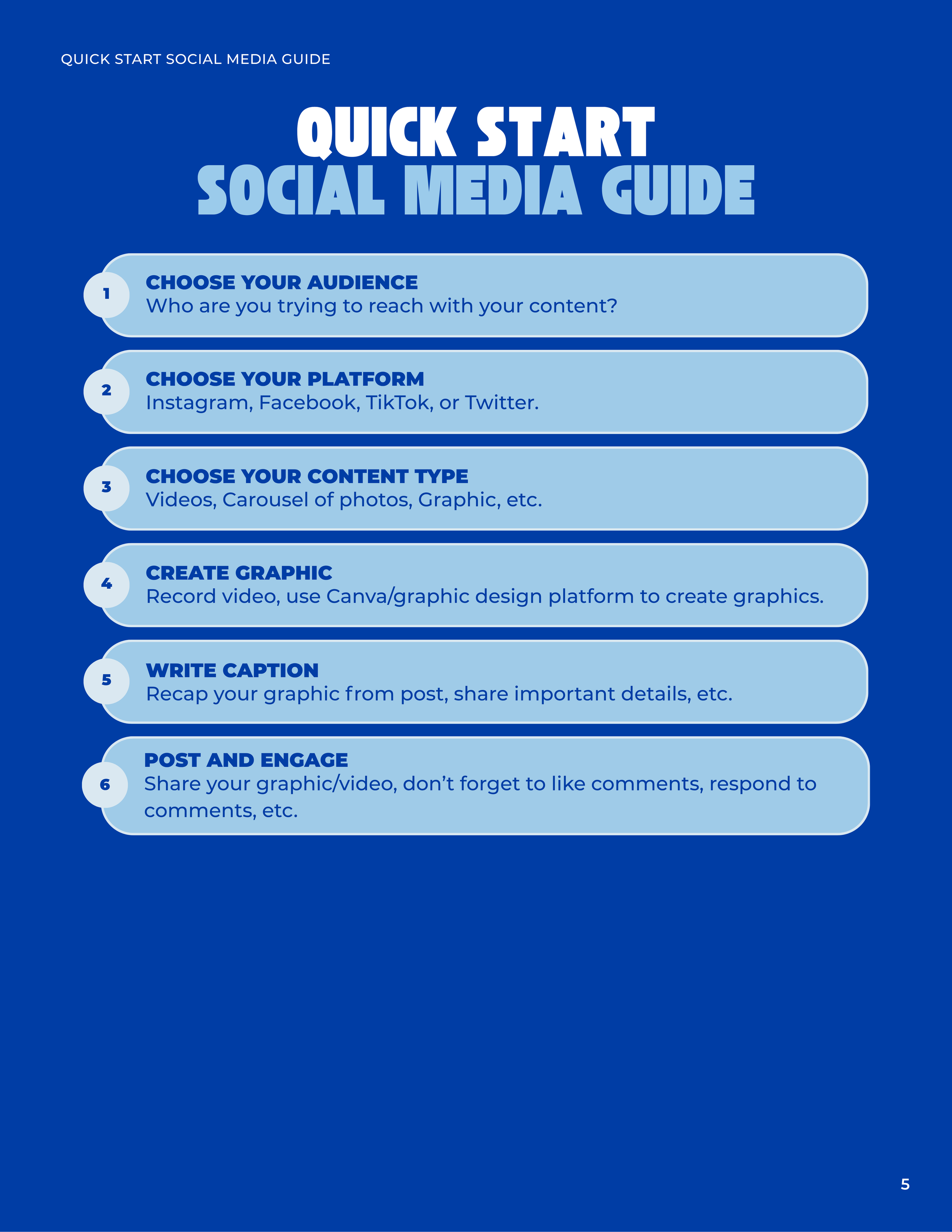 Click to download as a pdf!