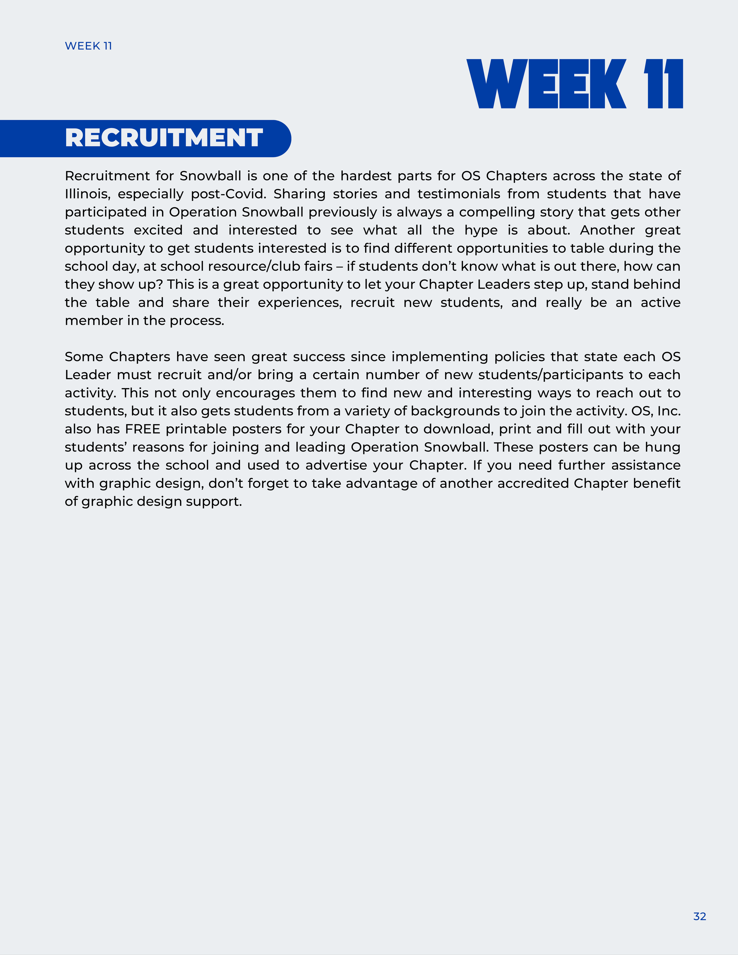 Click to download as a PDF!