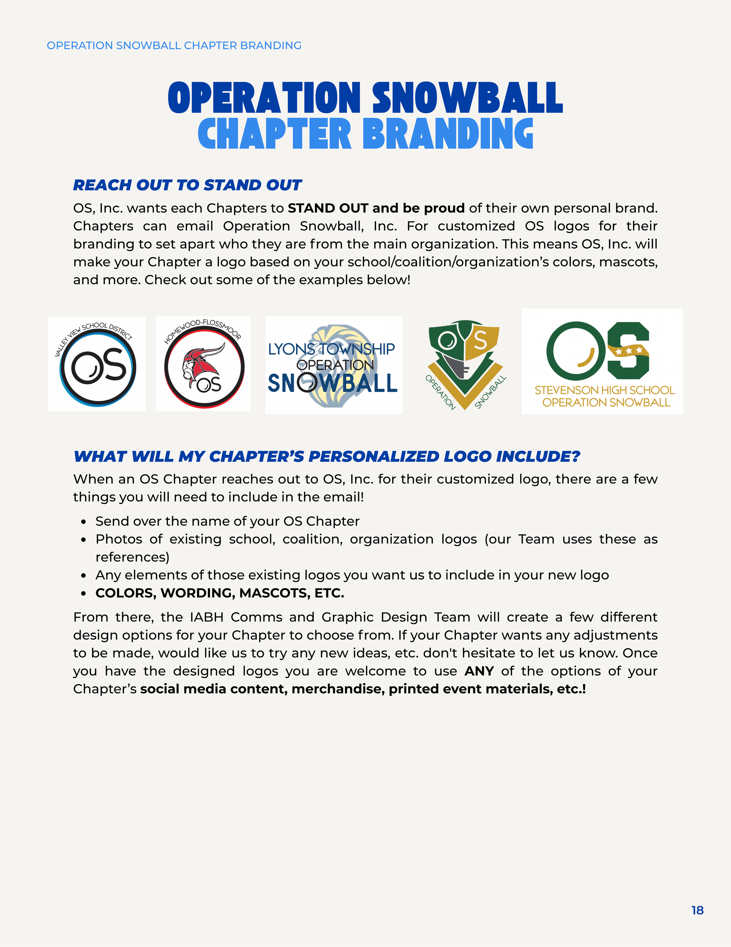 Click to download as a pdf!