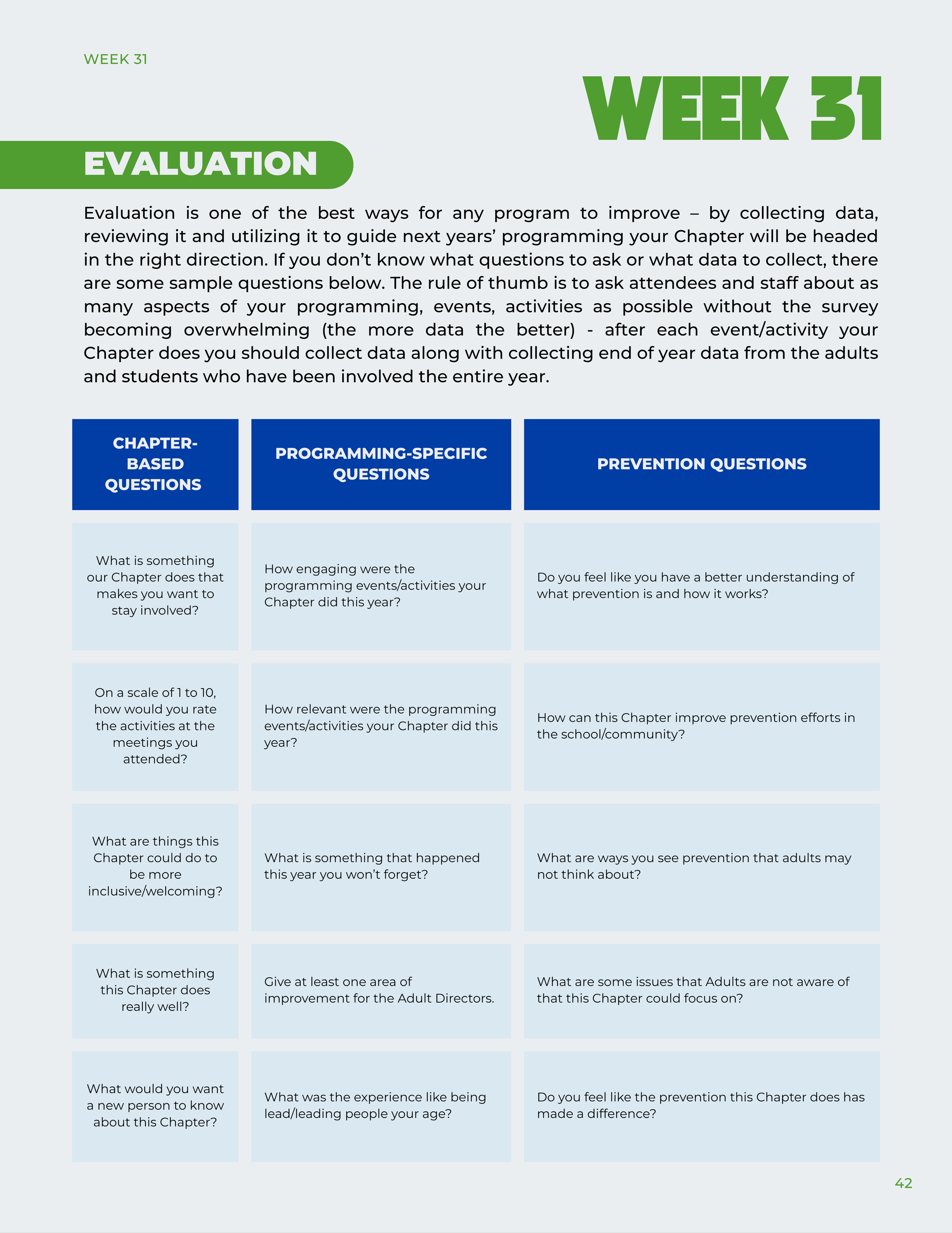 Click to download as a PDF!