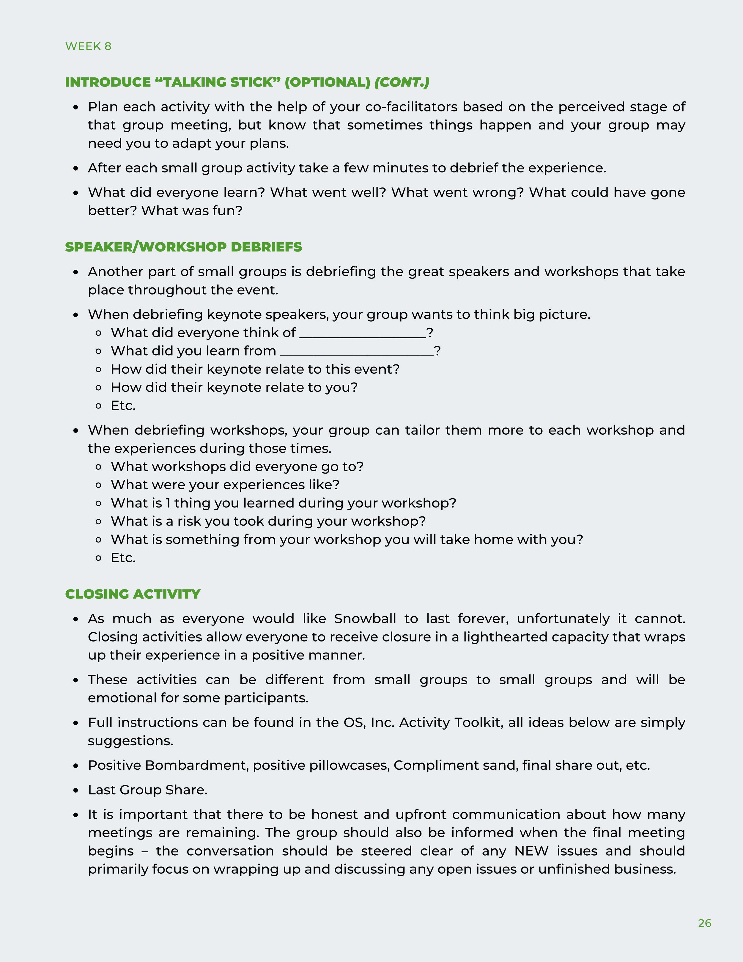 Click to download as a PDF!
