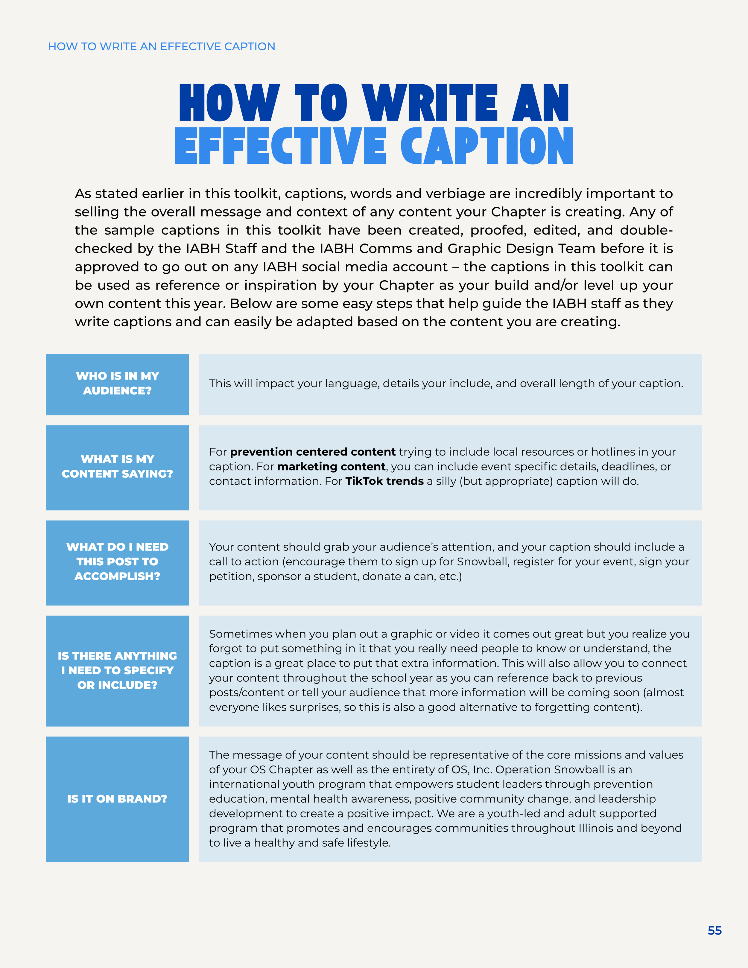 Click to download as a pdf!