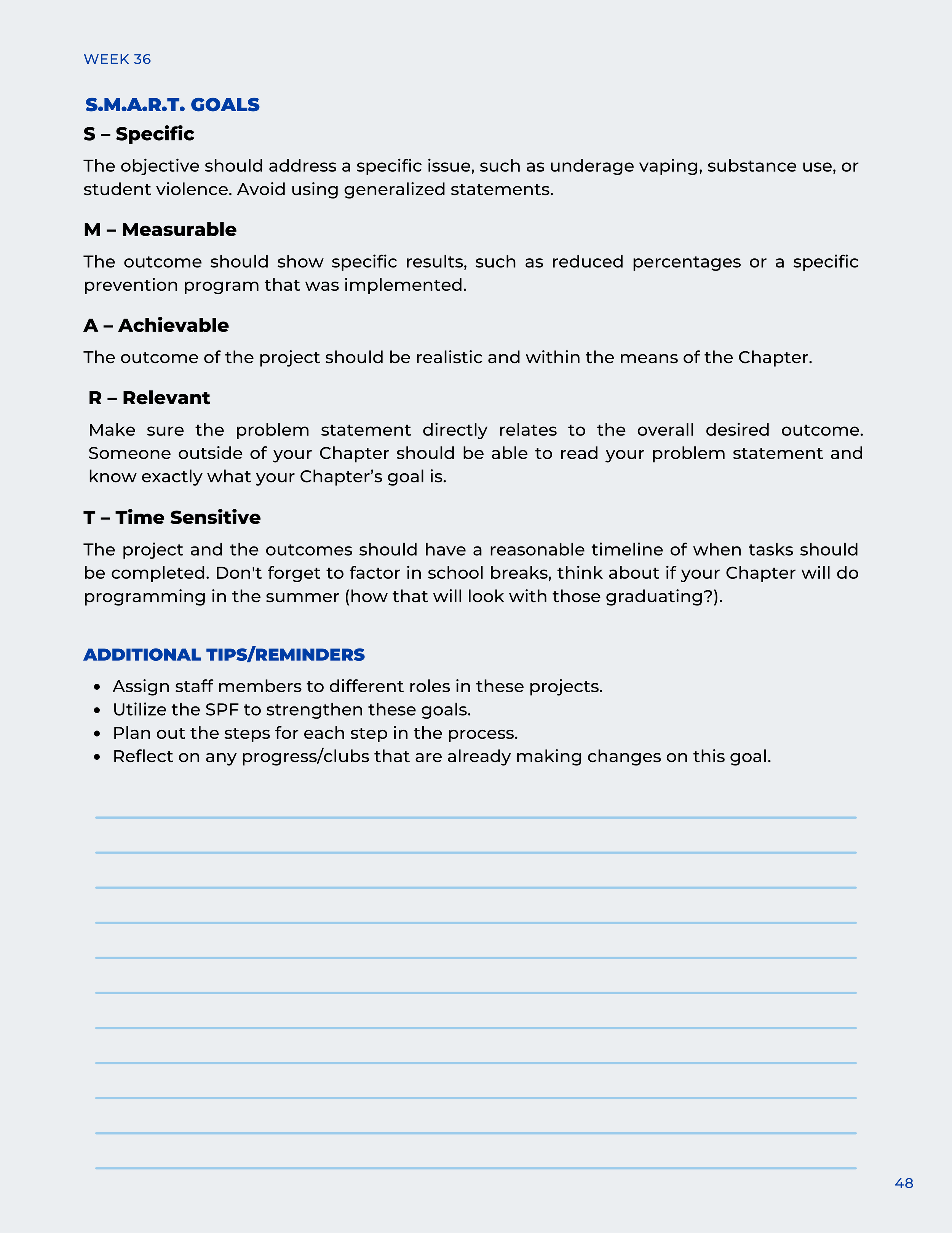 Click to download as a PDF!