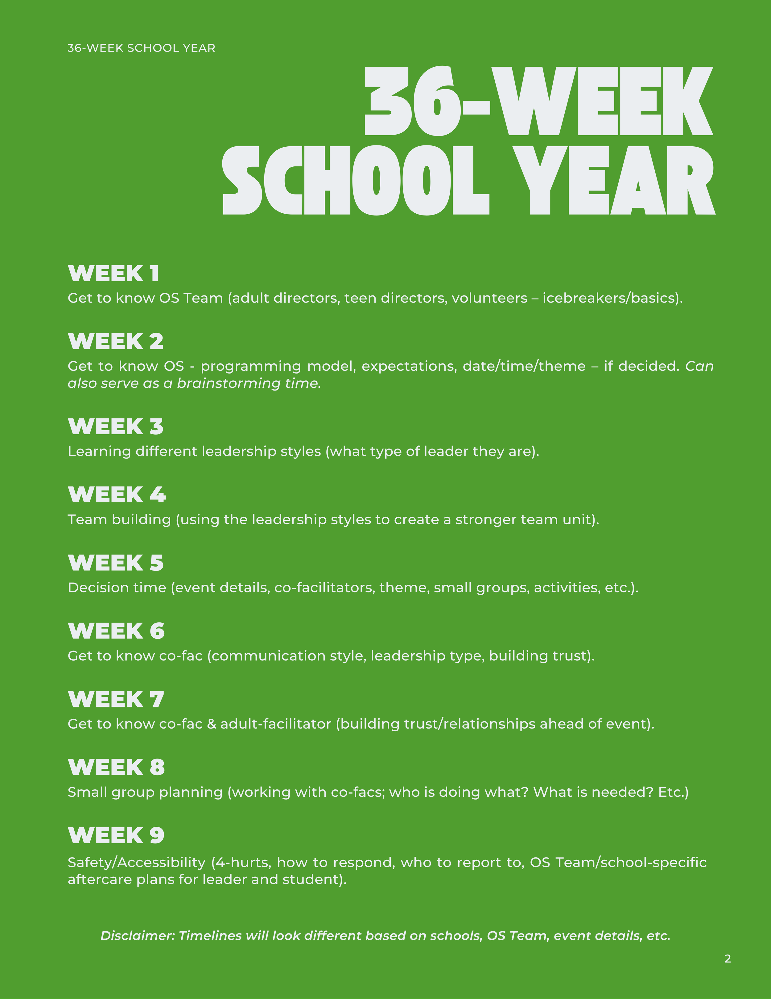 Click to download as a PDF!