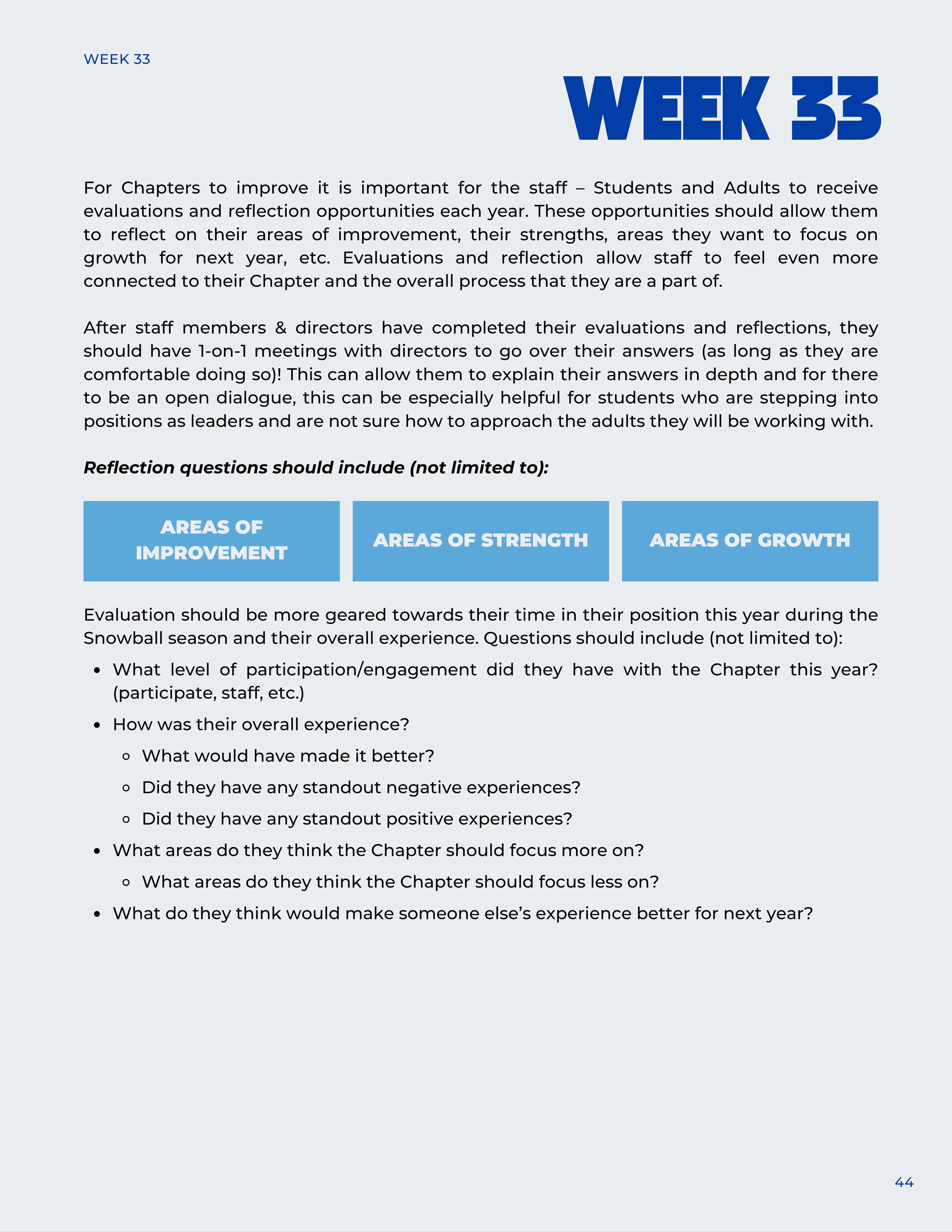 Click to download as a PDF!