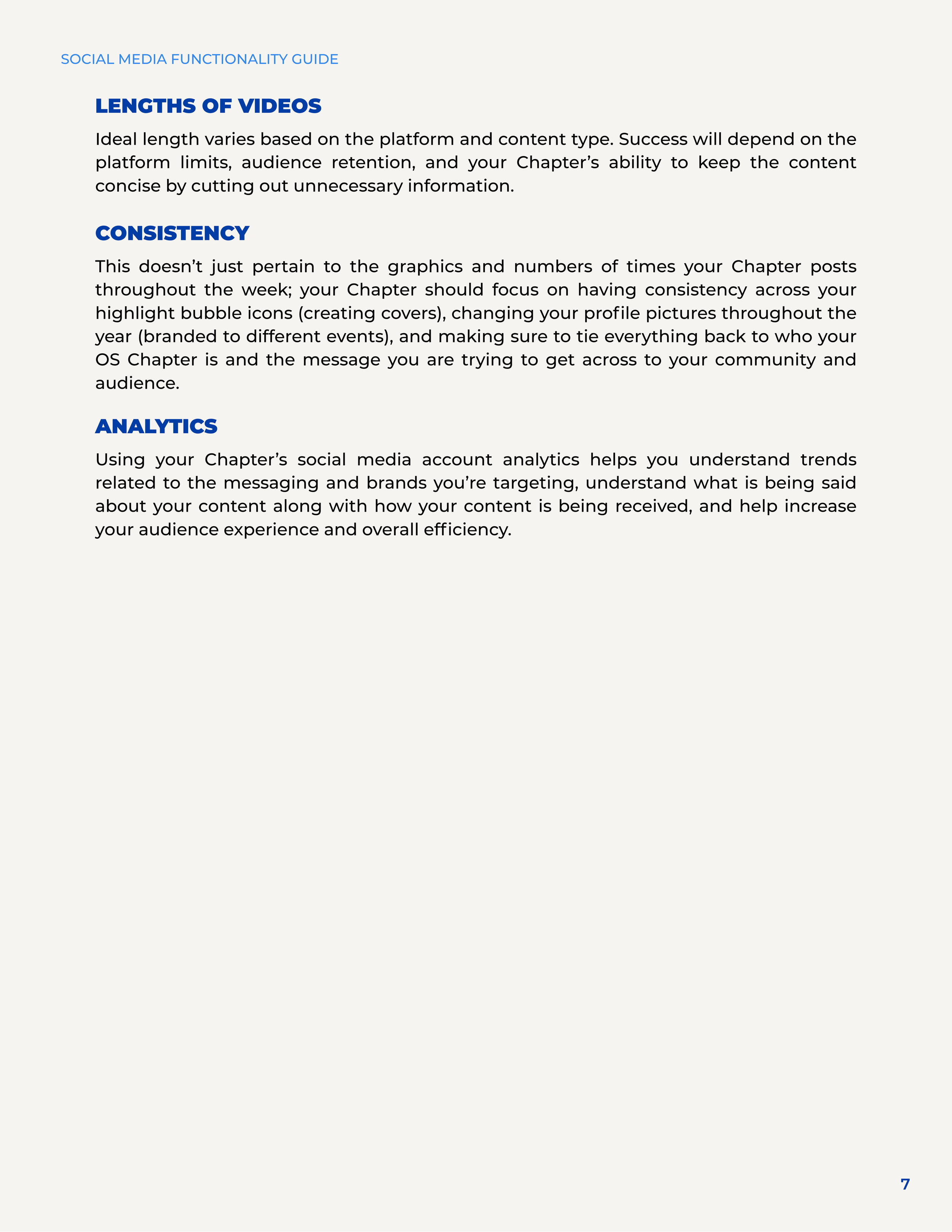 Click to download as a pdf!