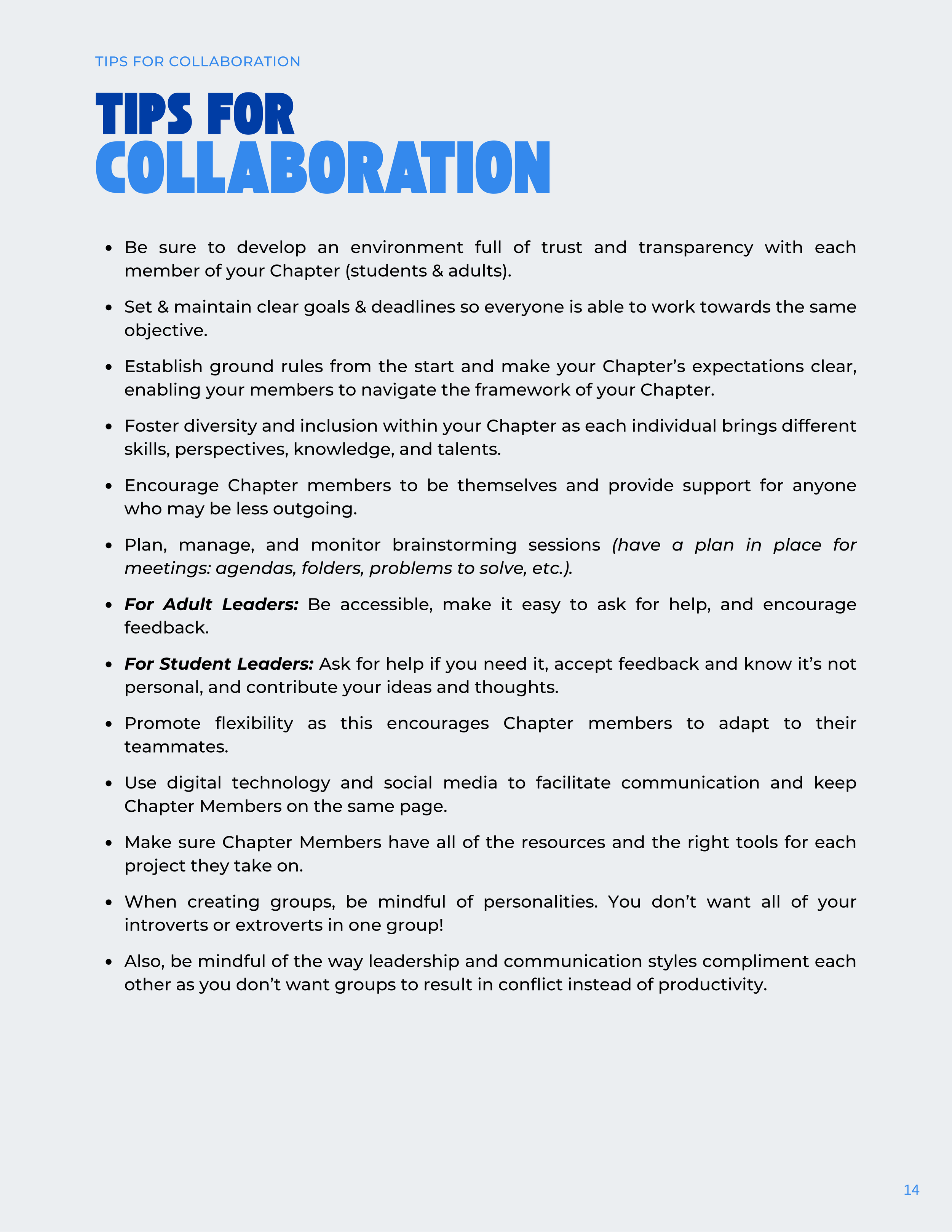 Click to download as a PDF!