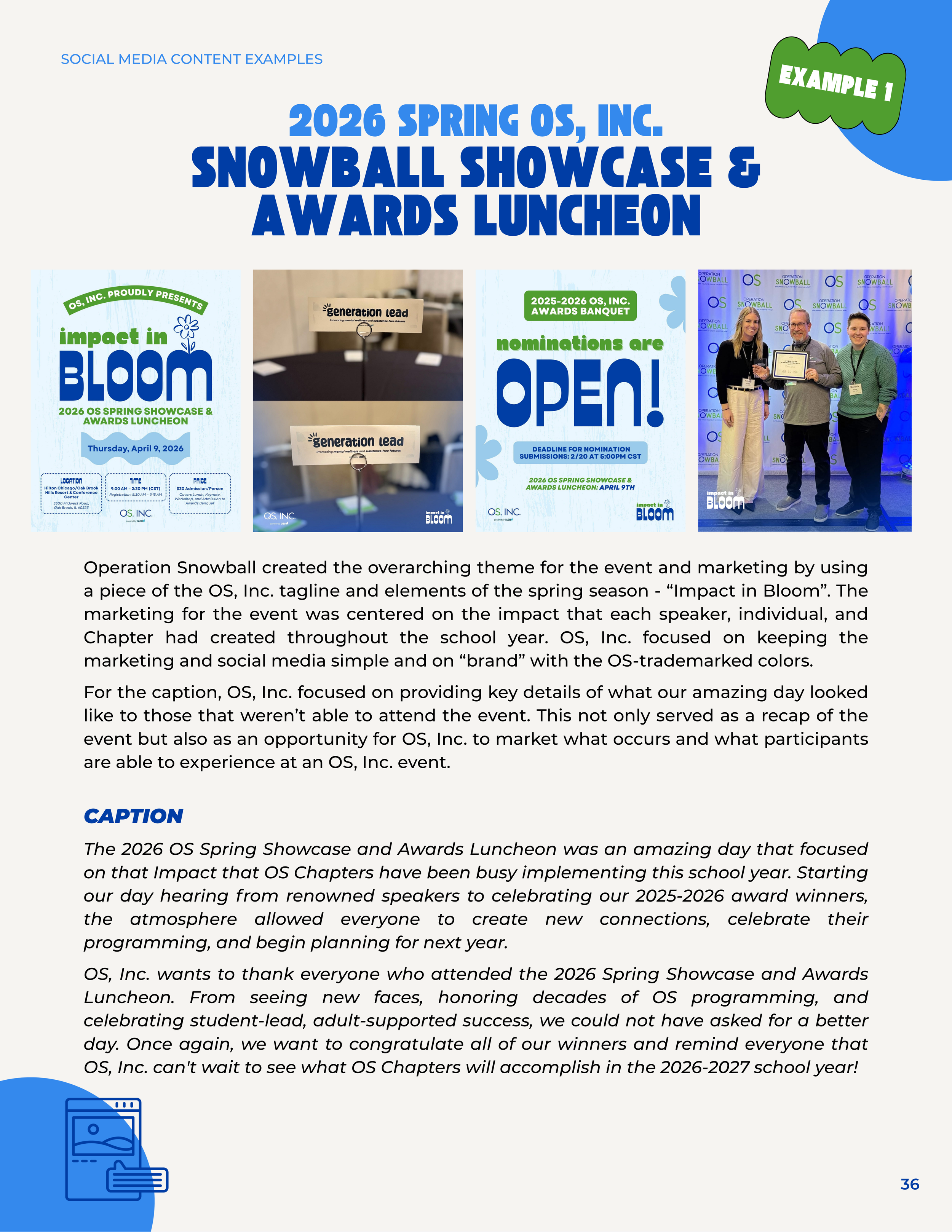 Click to download as a pdf!