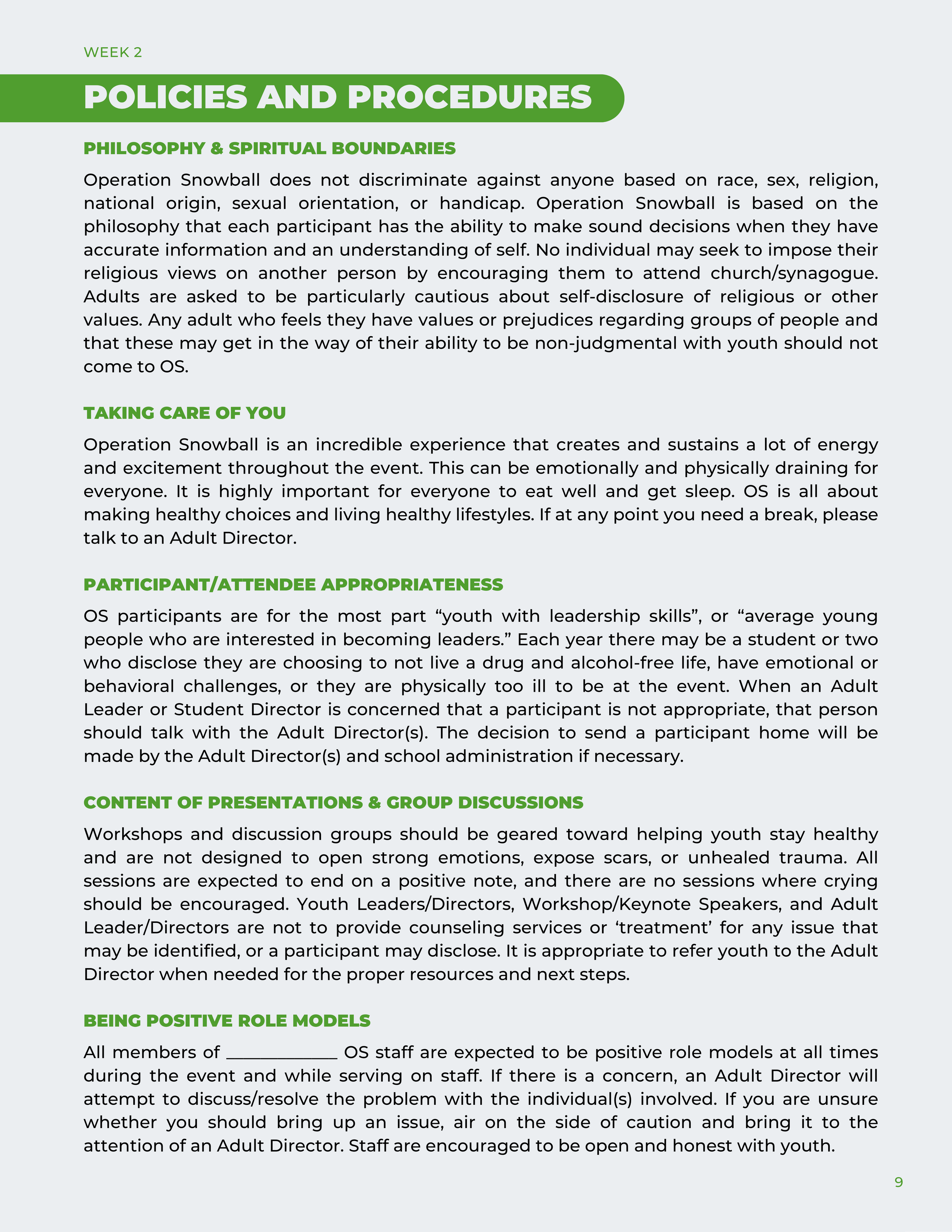 Click to download as a PDF!
