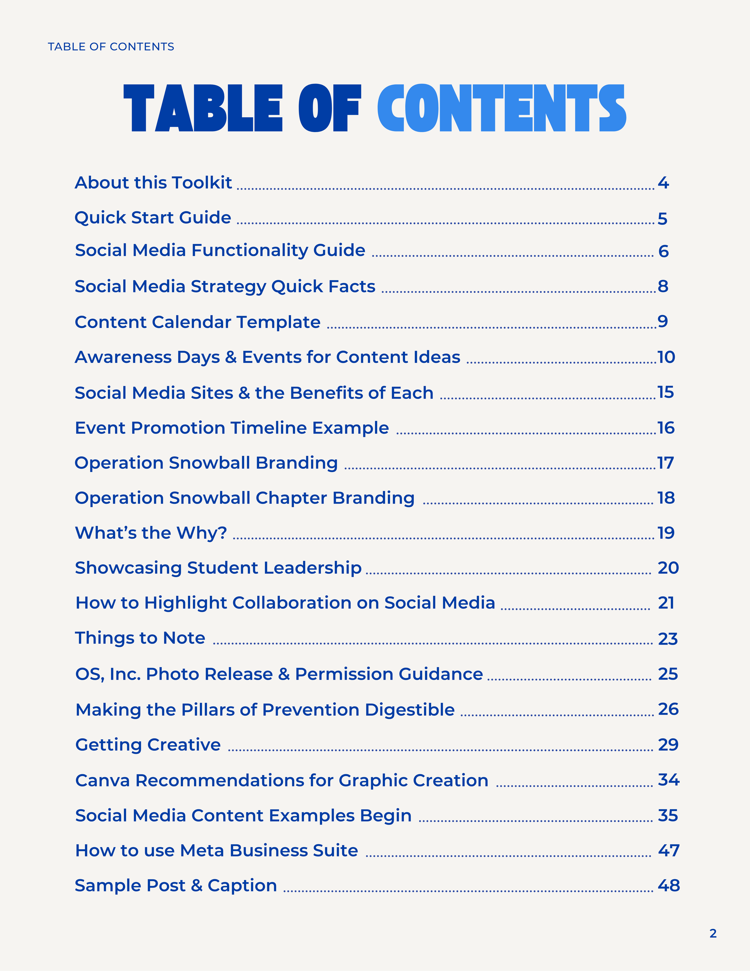 Click to download as a pdf!