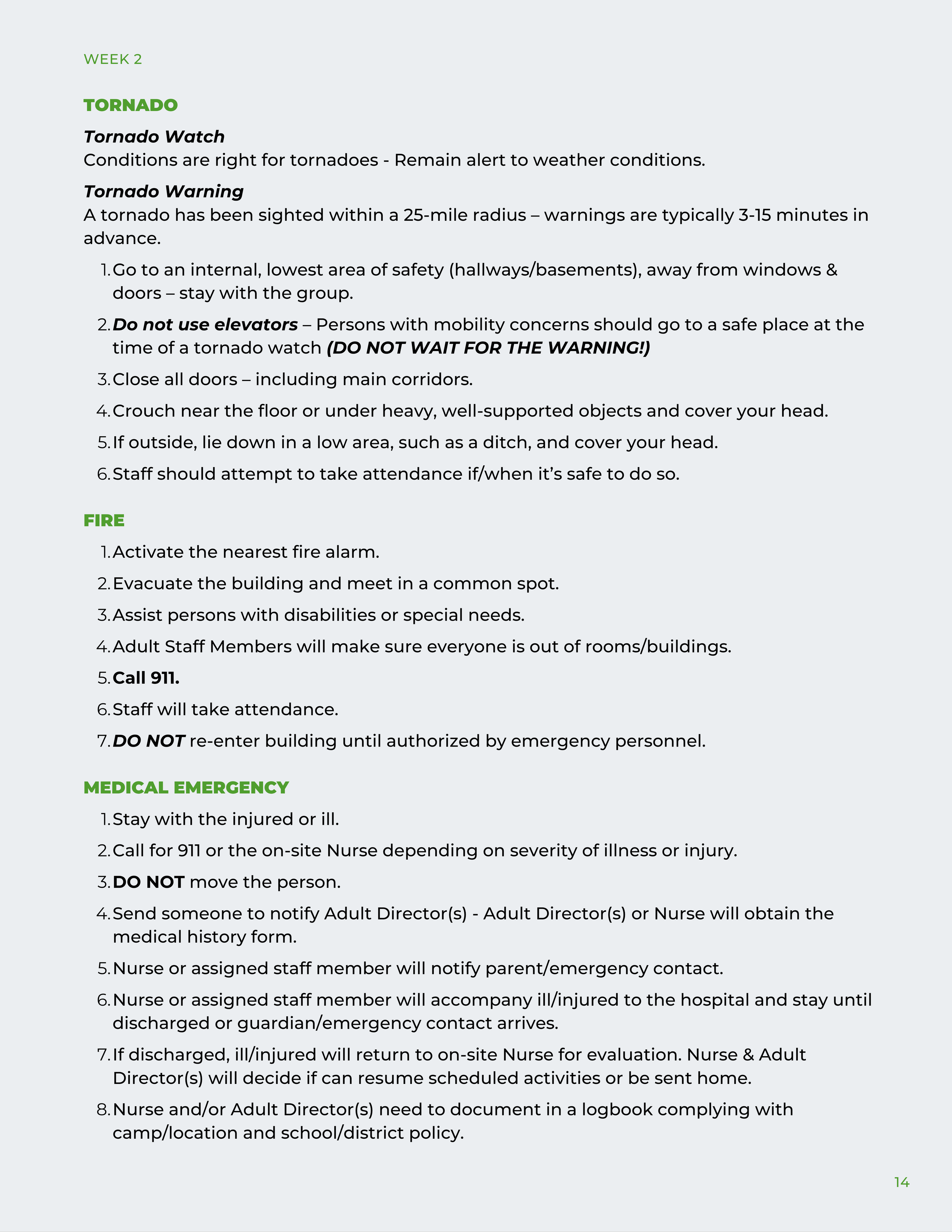 Click to download as a PDF!