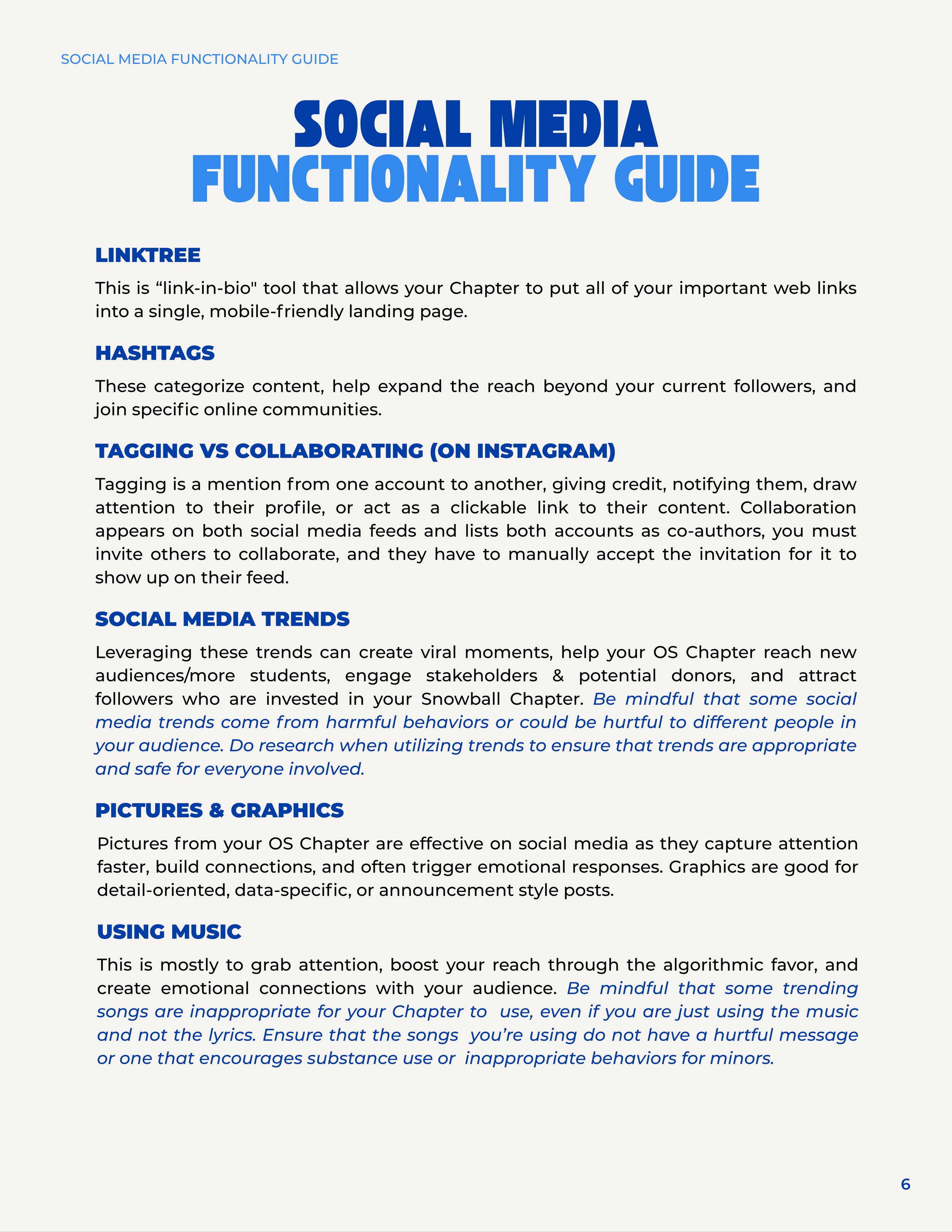 Click to download as a pdf!