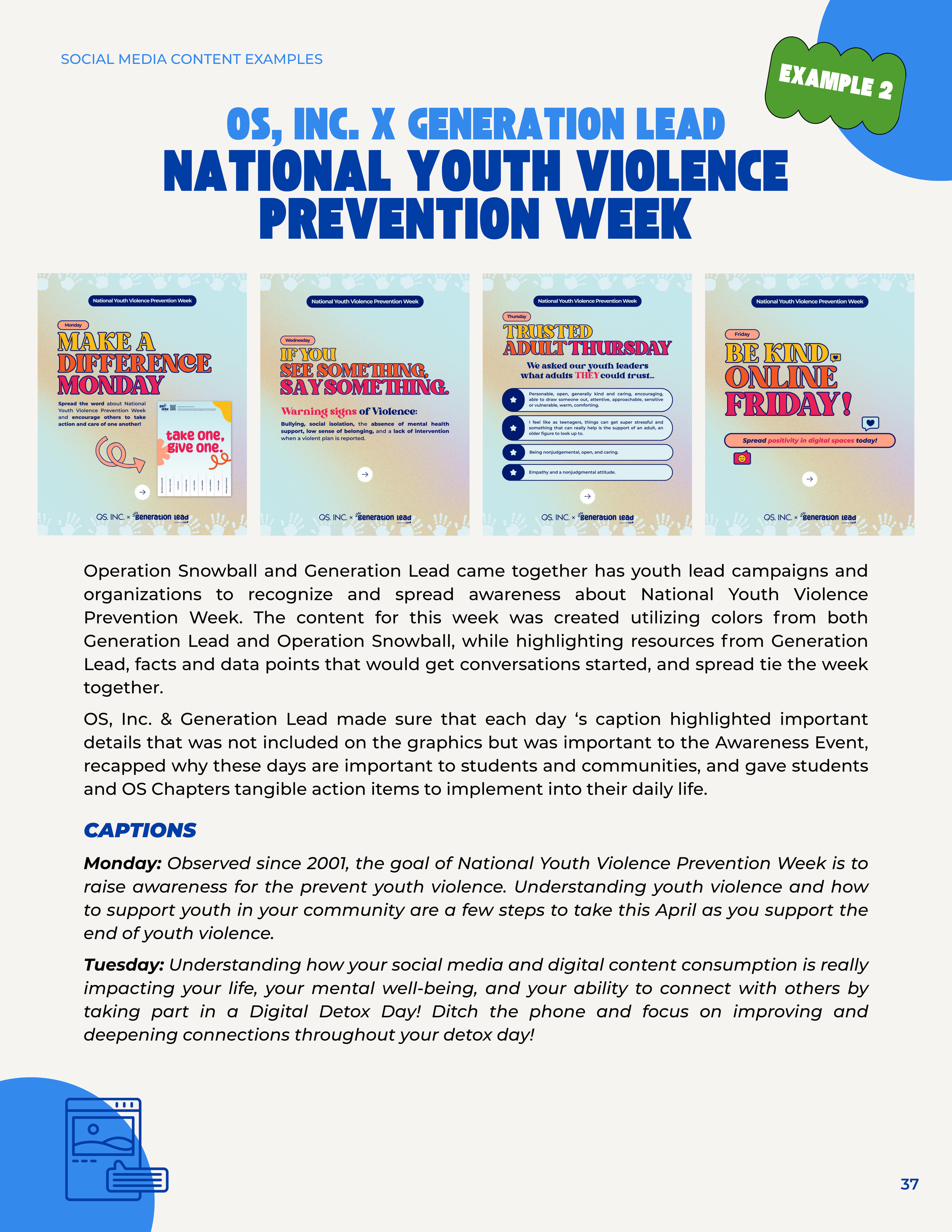 Click to download as a pdf!