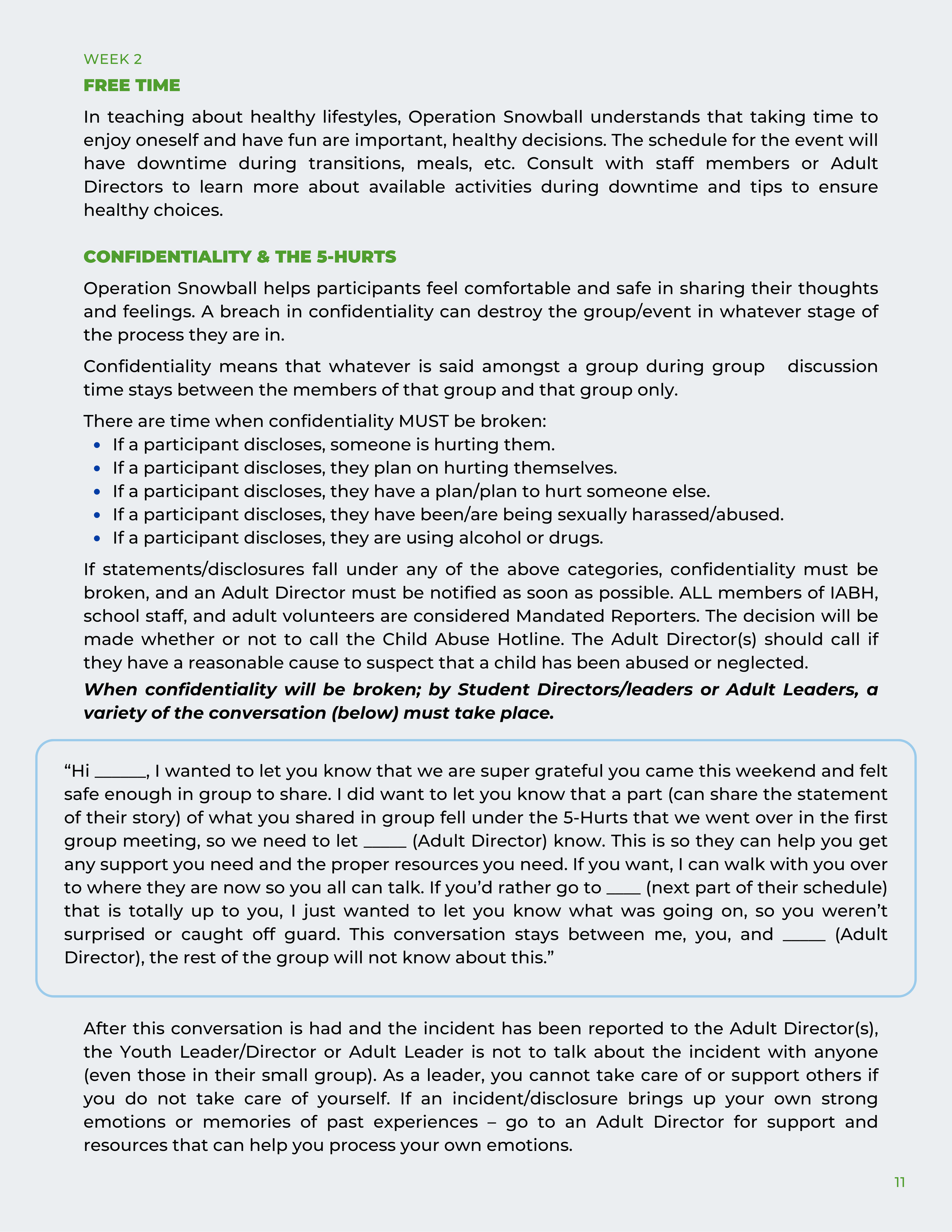 Click to download as a PDF!
