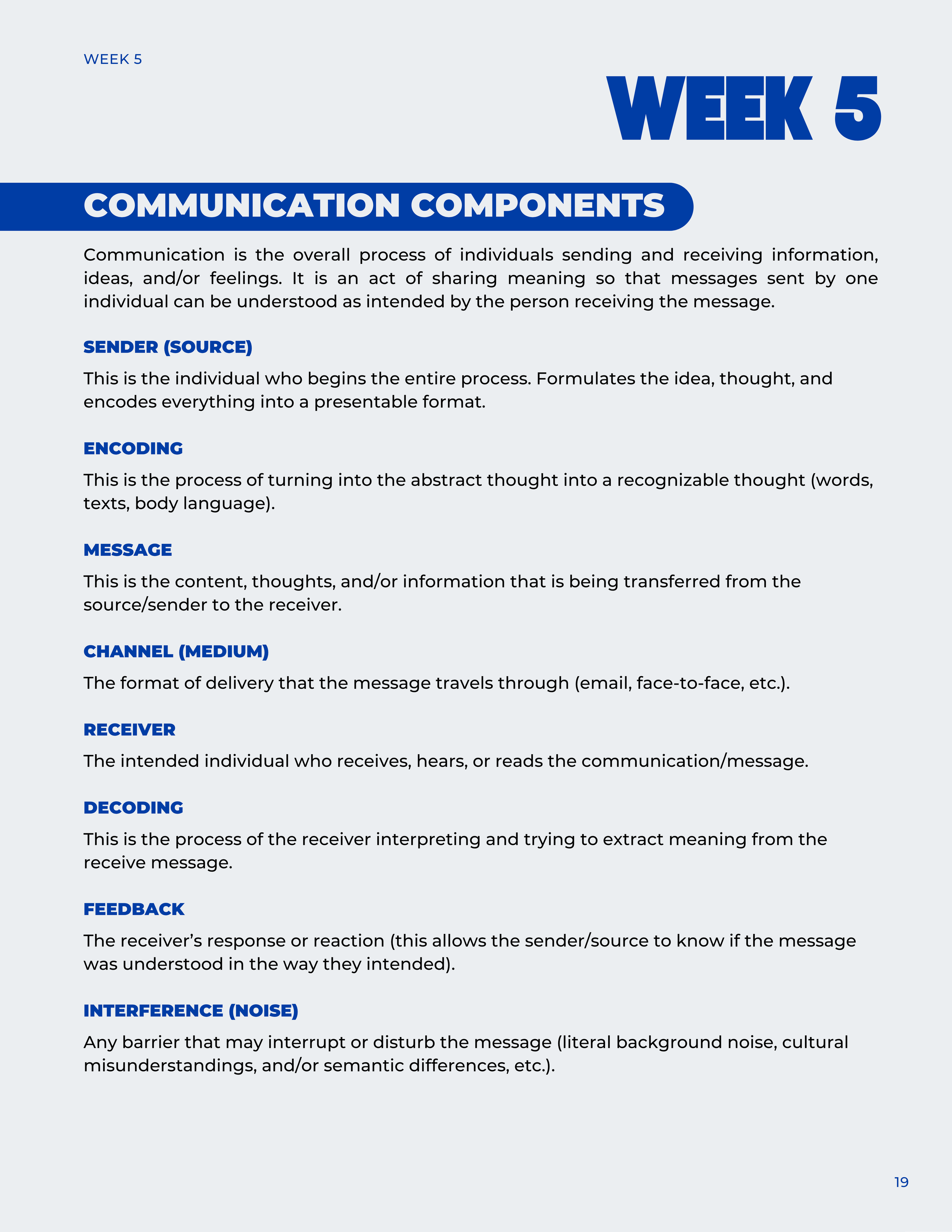 Click to download as a PDF!