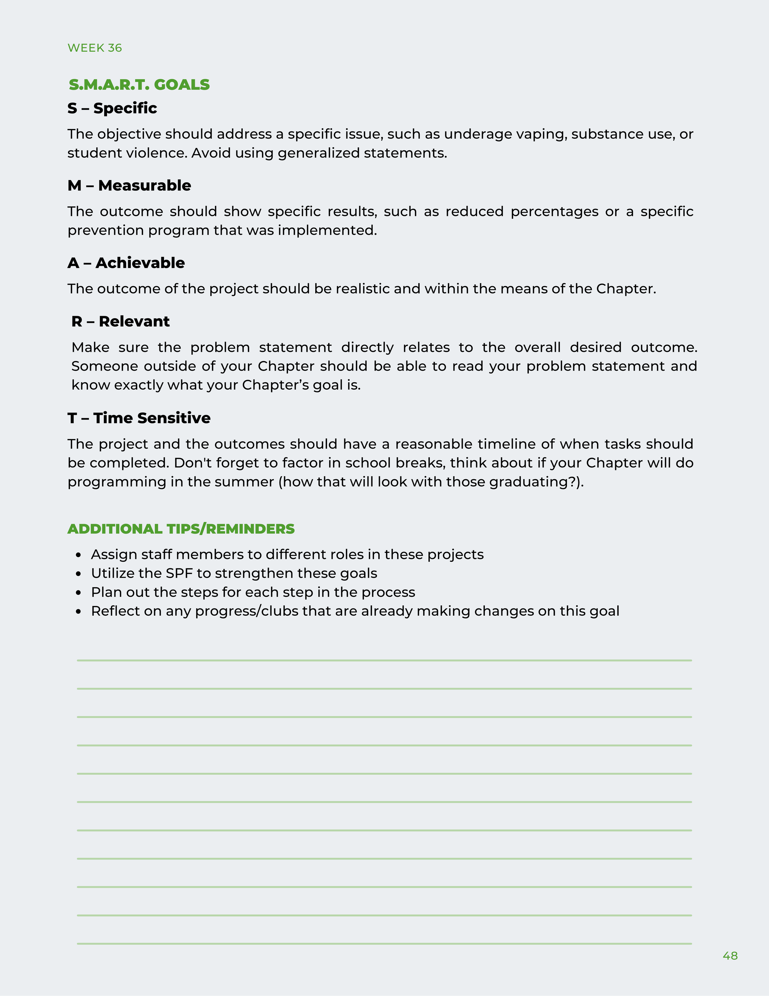 Click to download as a PDF!