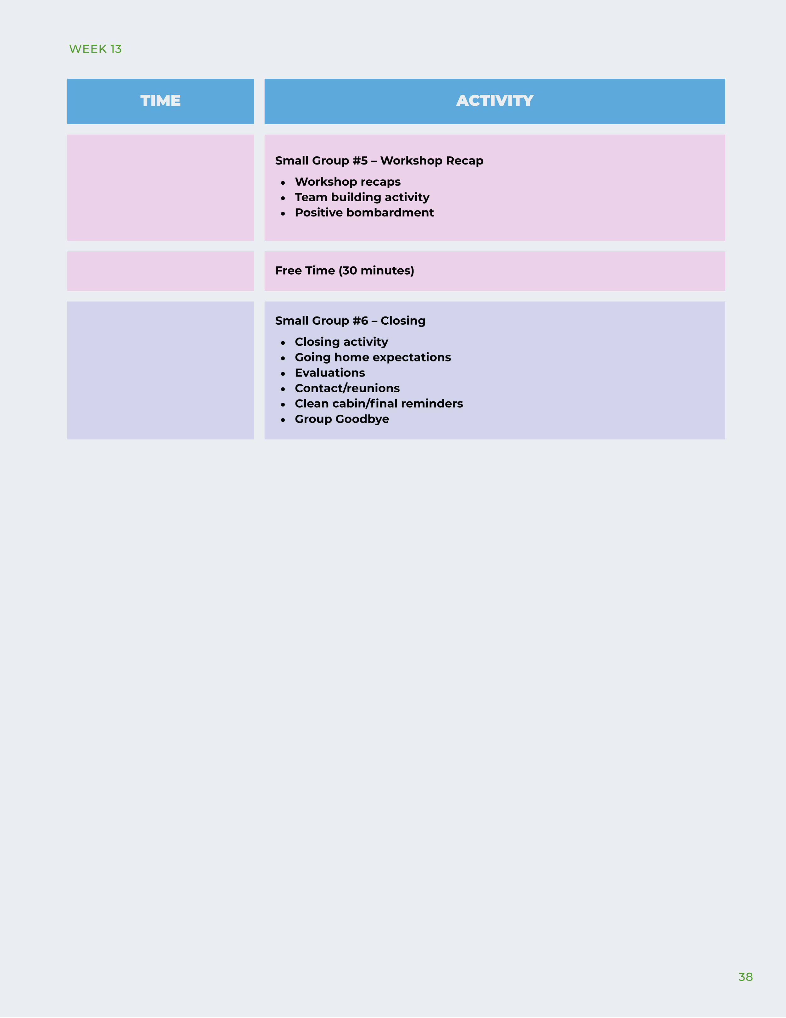 Click to download as a PDF!