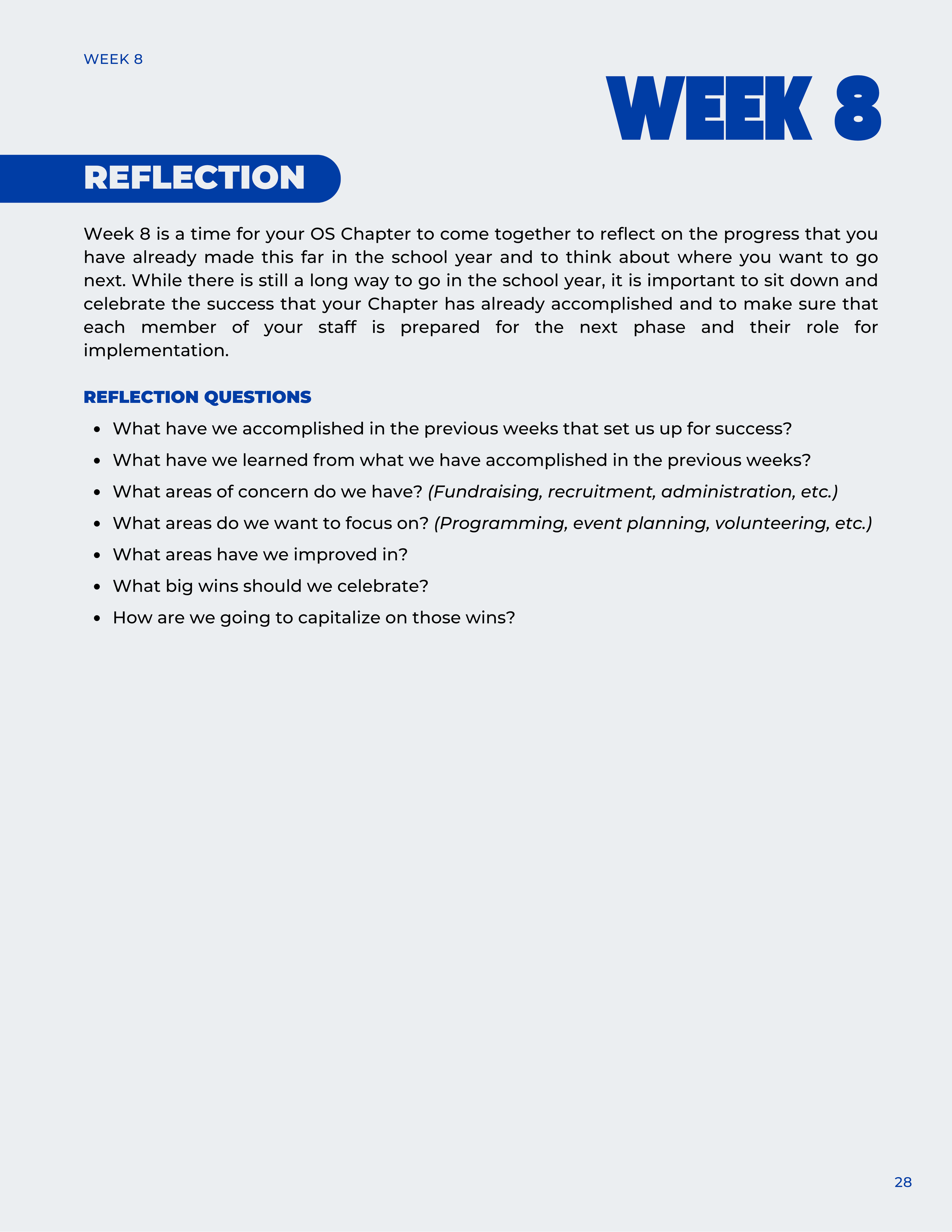 Click to download as a PDF!