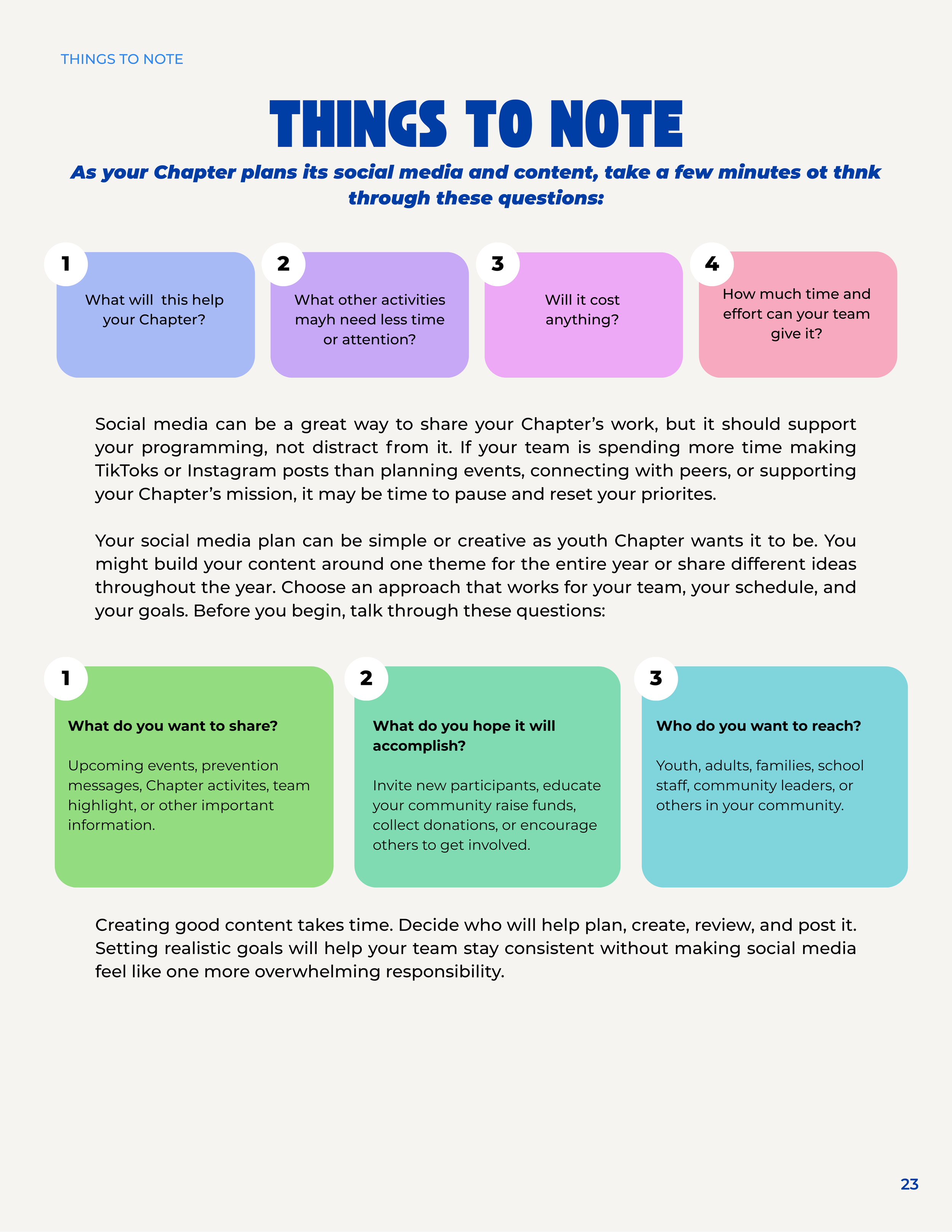 Click to download as a pdf!