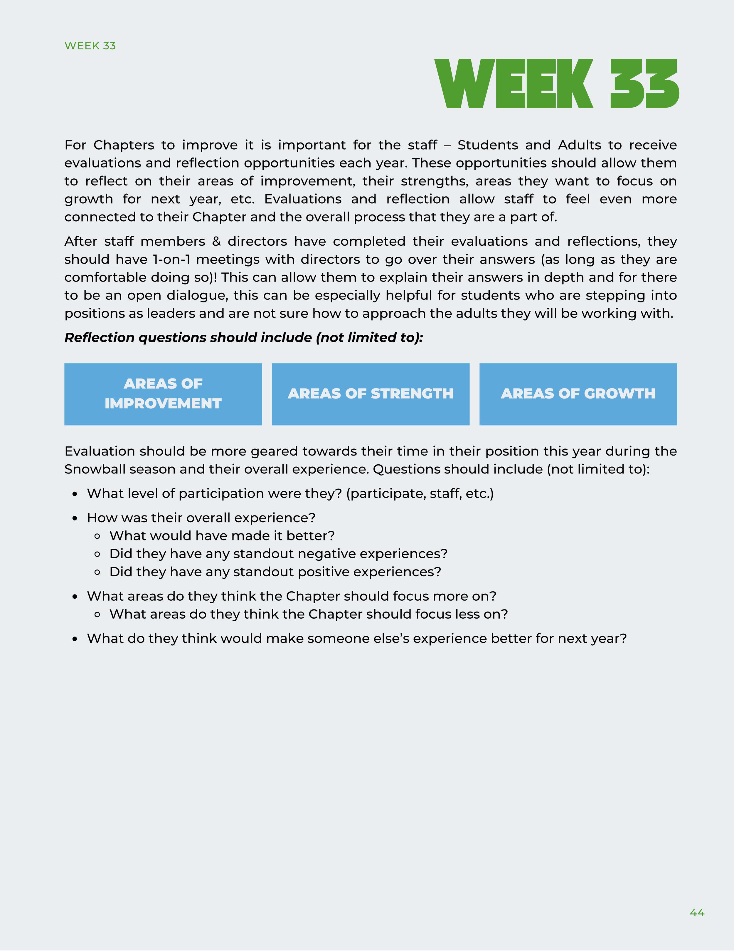 Click to download as a PDF!