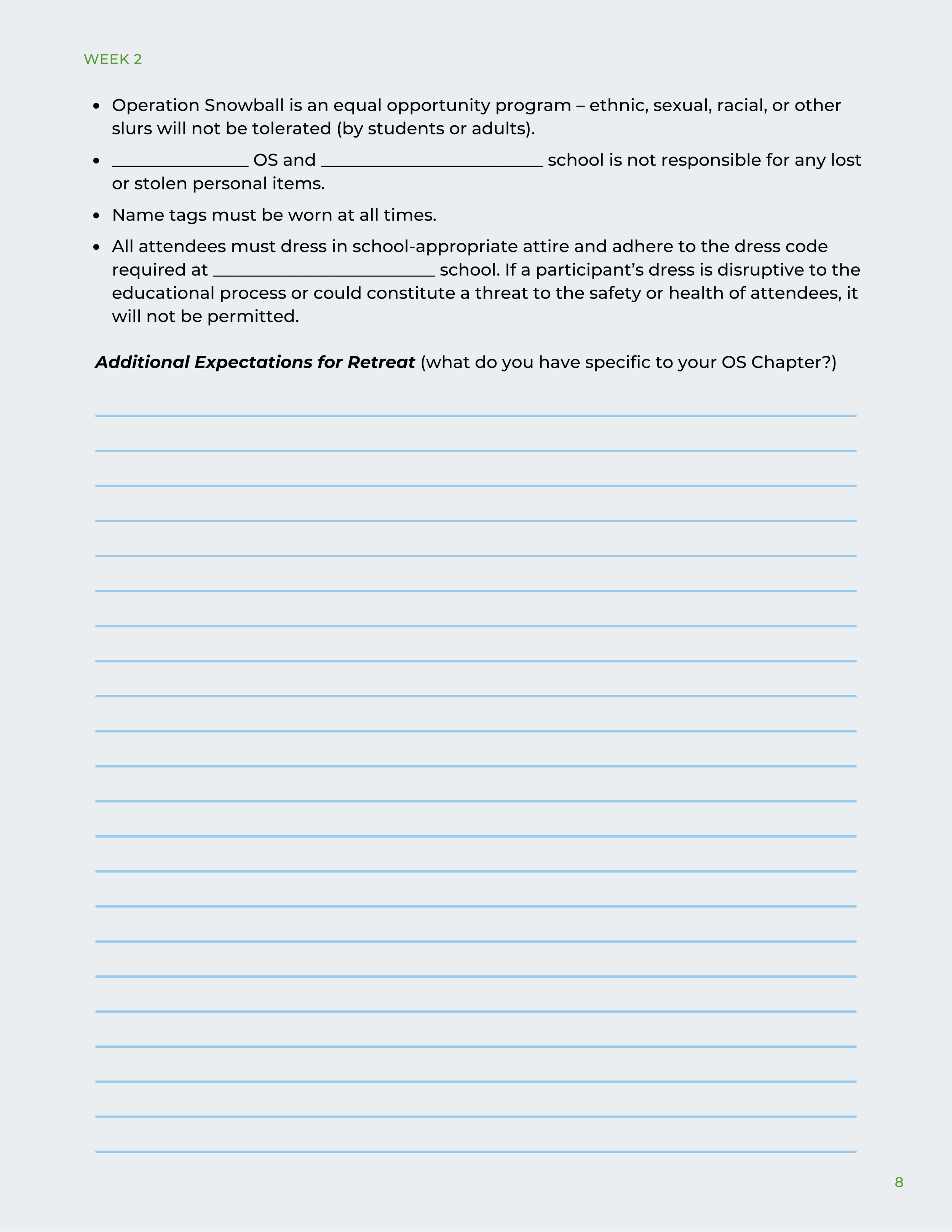 Click to download as a PDF!