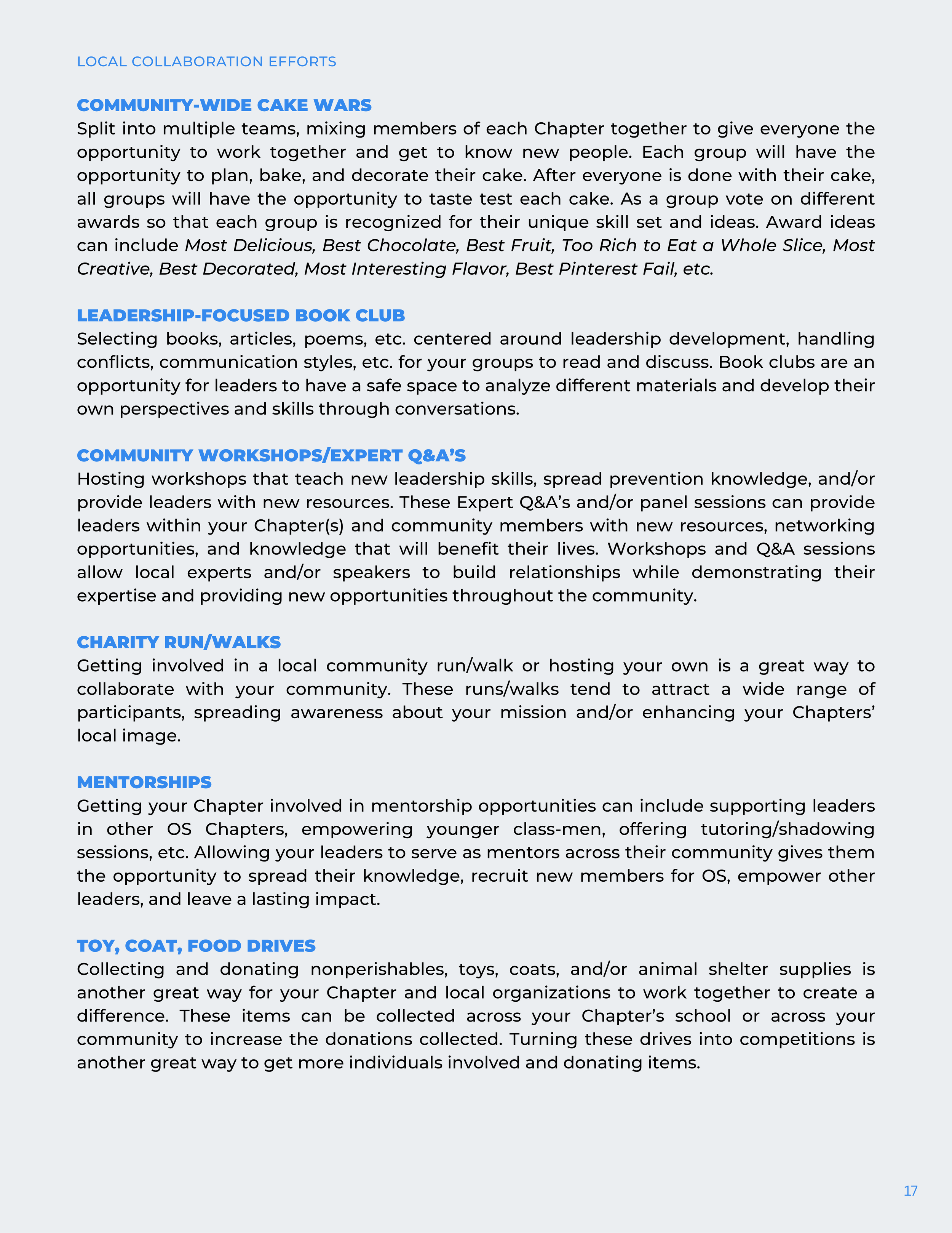 Click to download as a PDF!