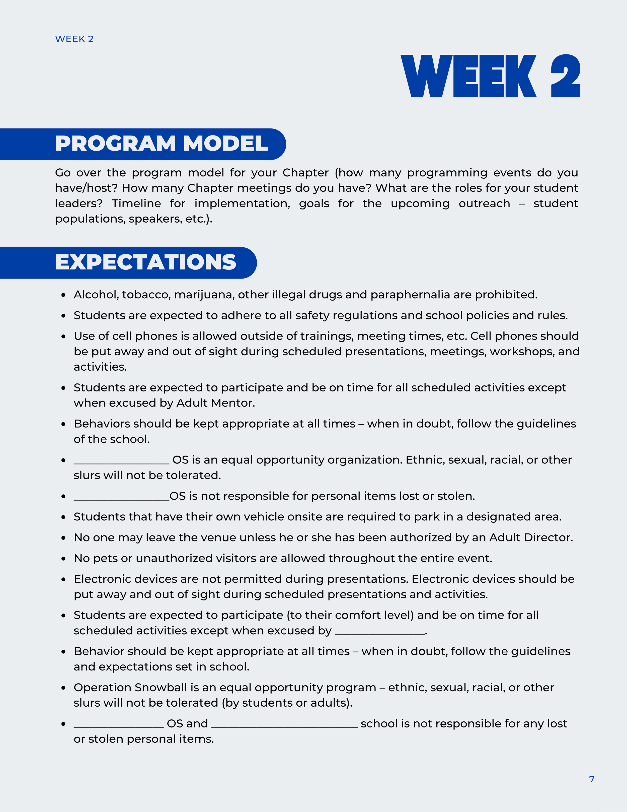 Click to download as a PDF!