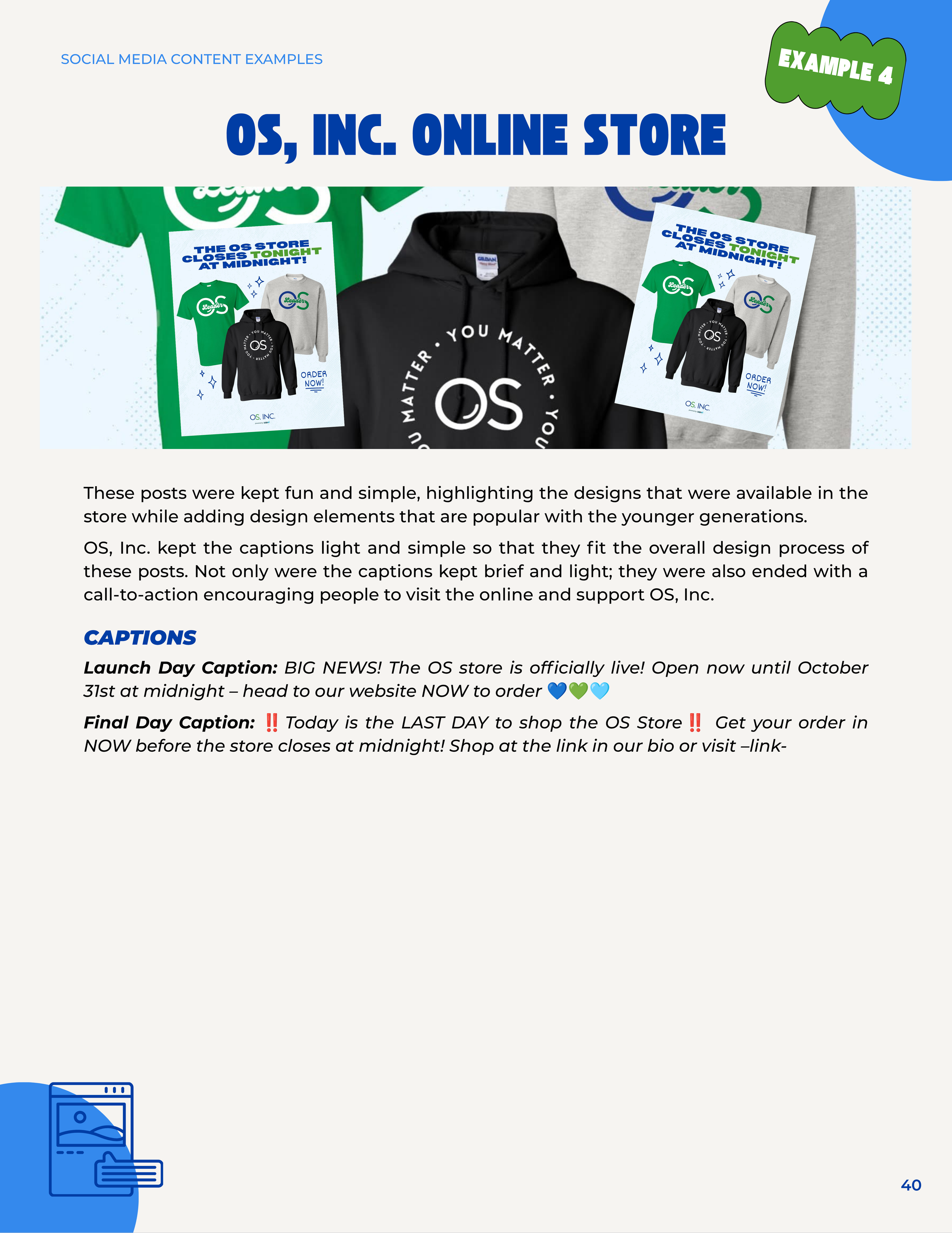 Click to download as a pdf!