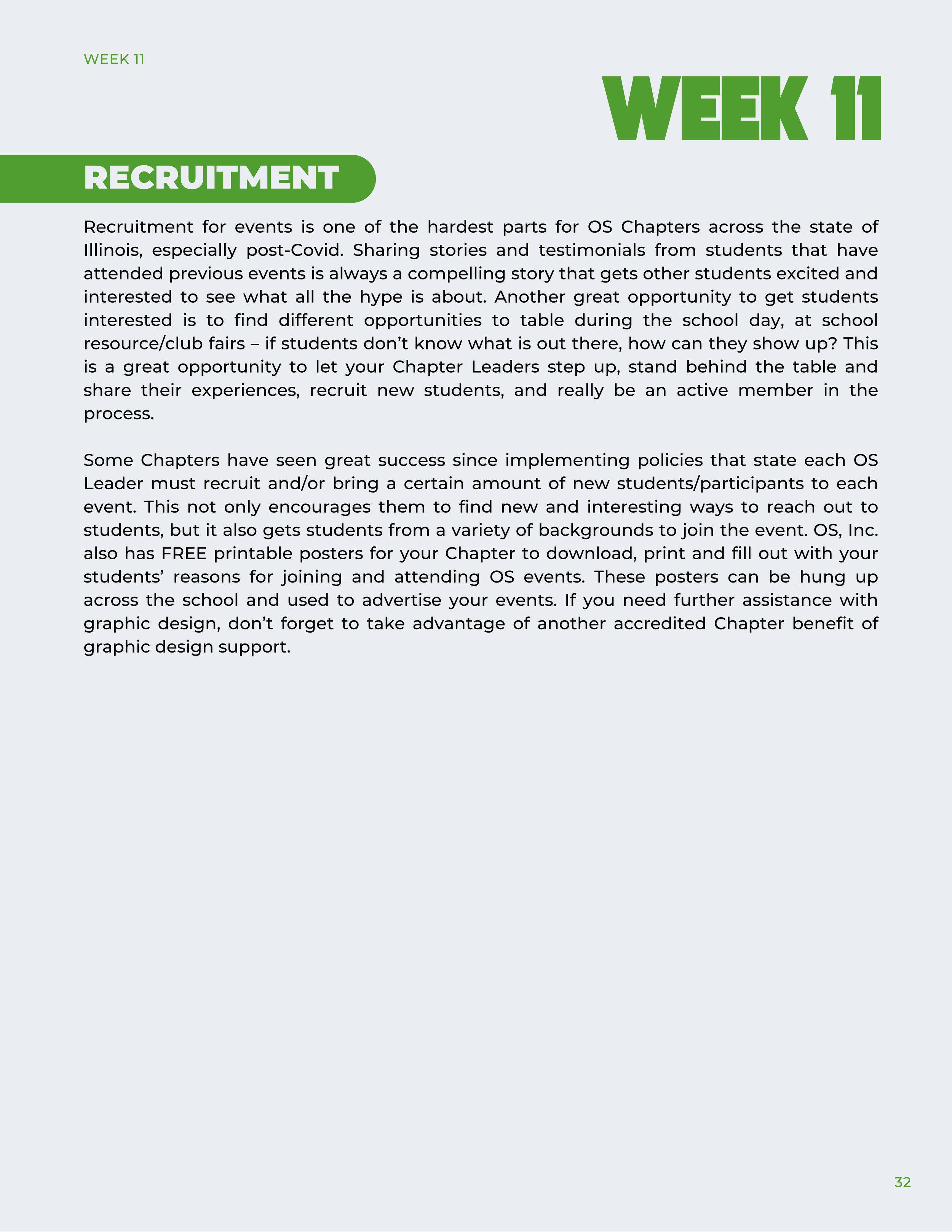 Click to download as a PDF!