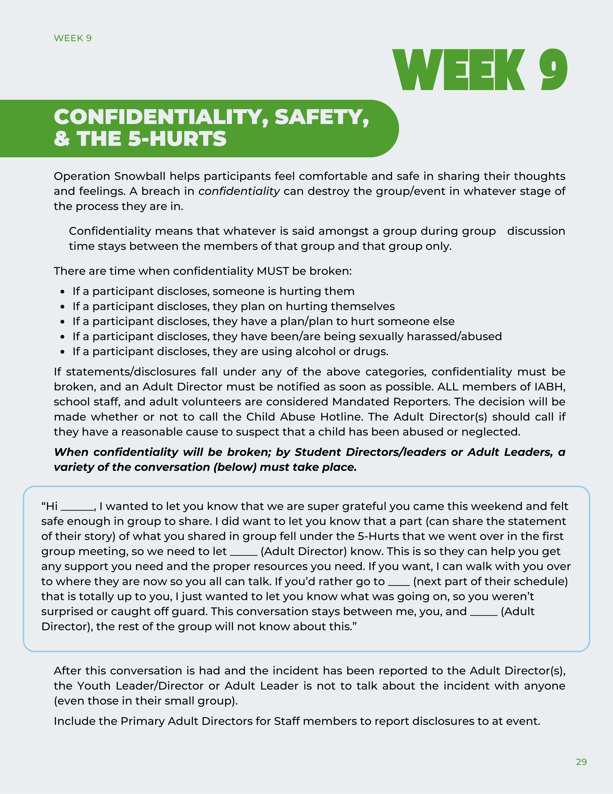 Click to download as a PDF!