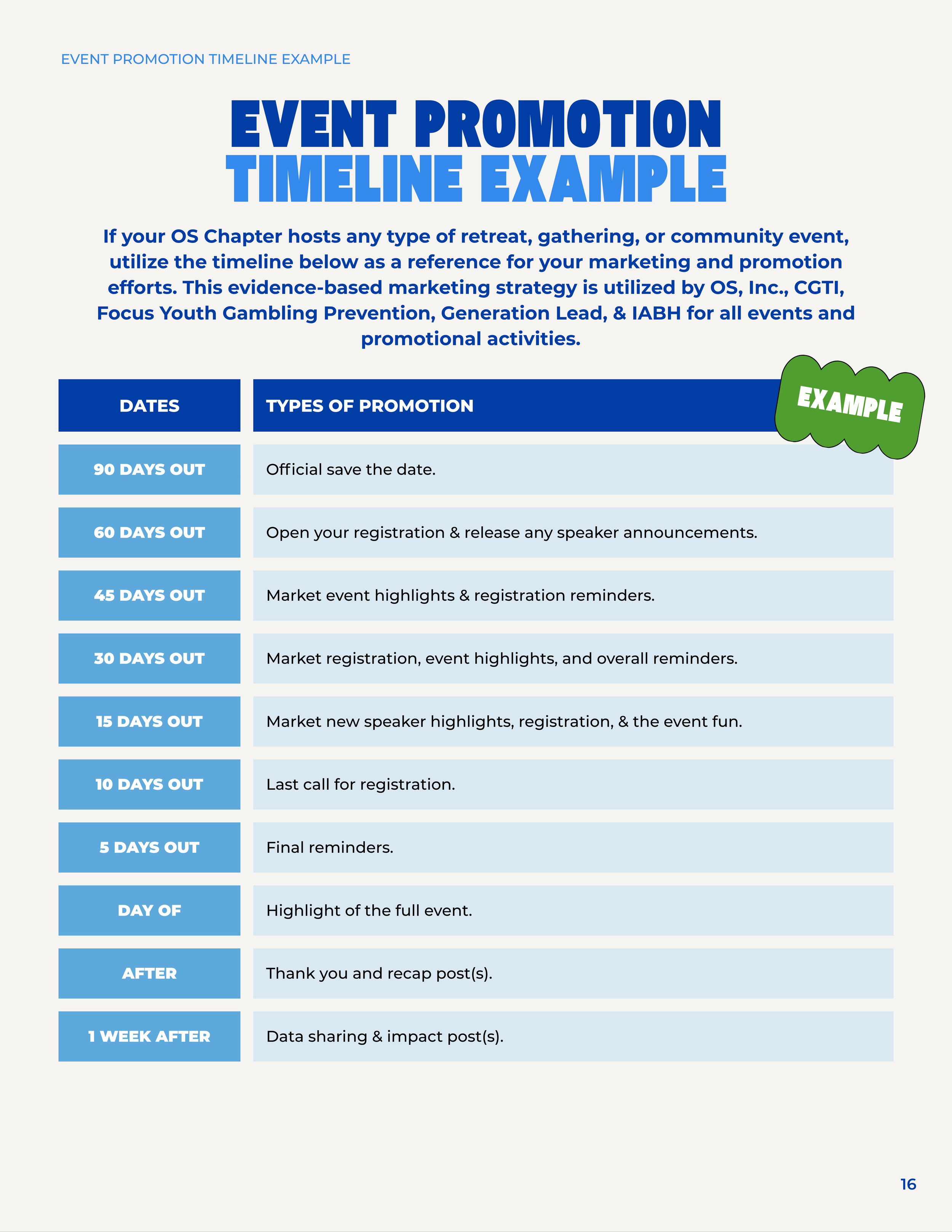 Click to download as a pdf!