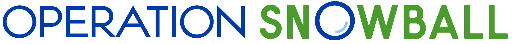 Long Logo NoTagline.png