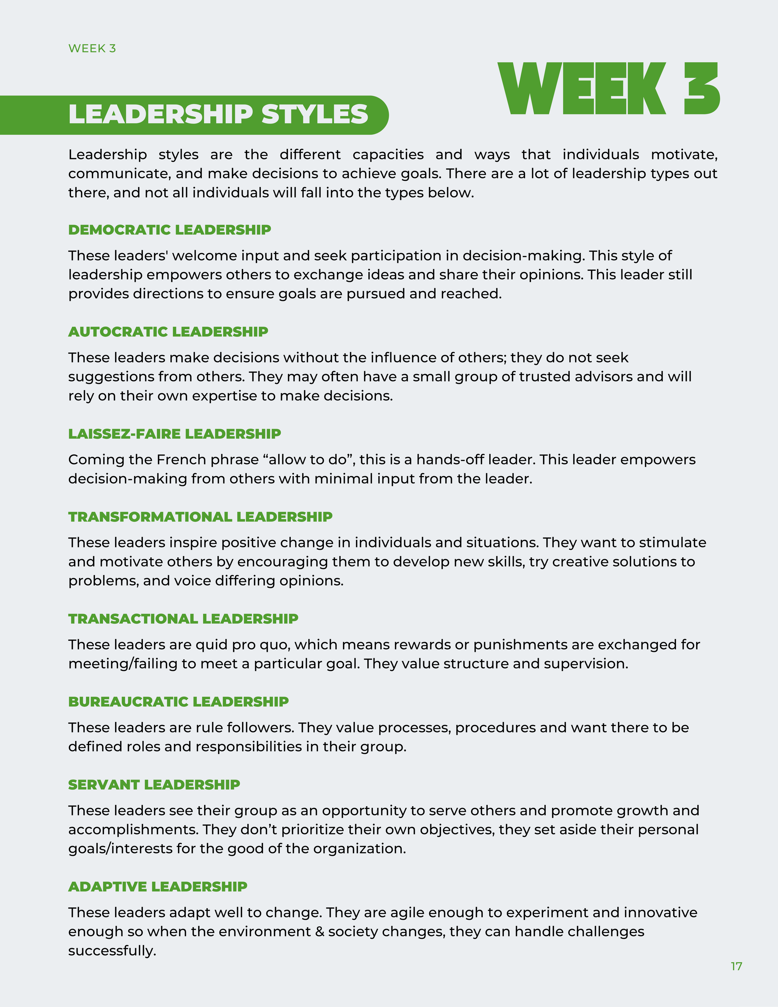 Click to download as a PDF!