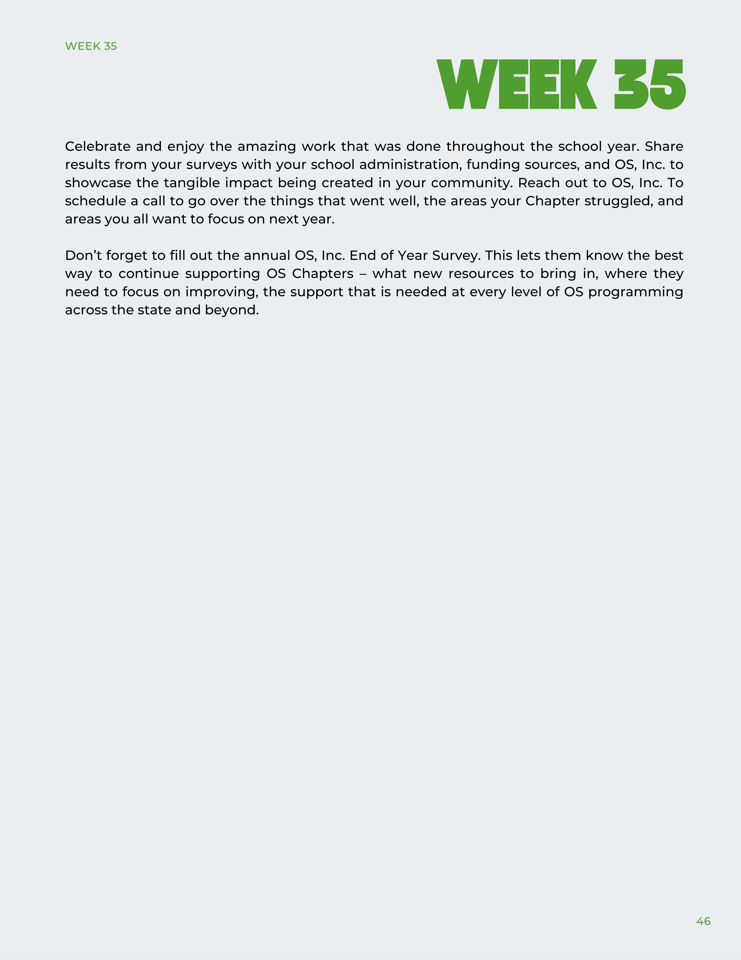 Click to download as a PDF!