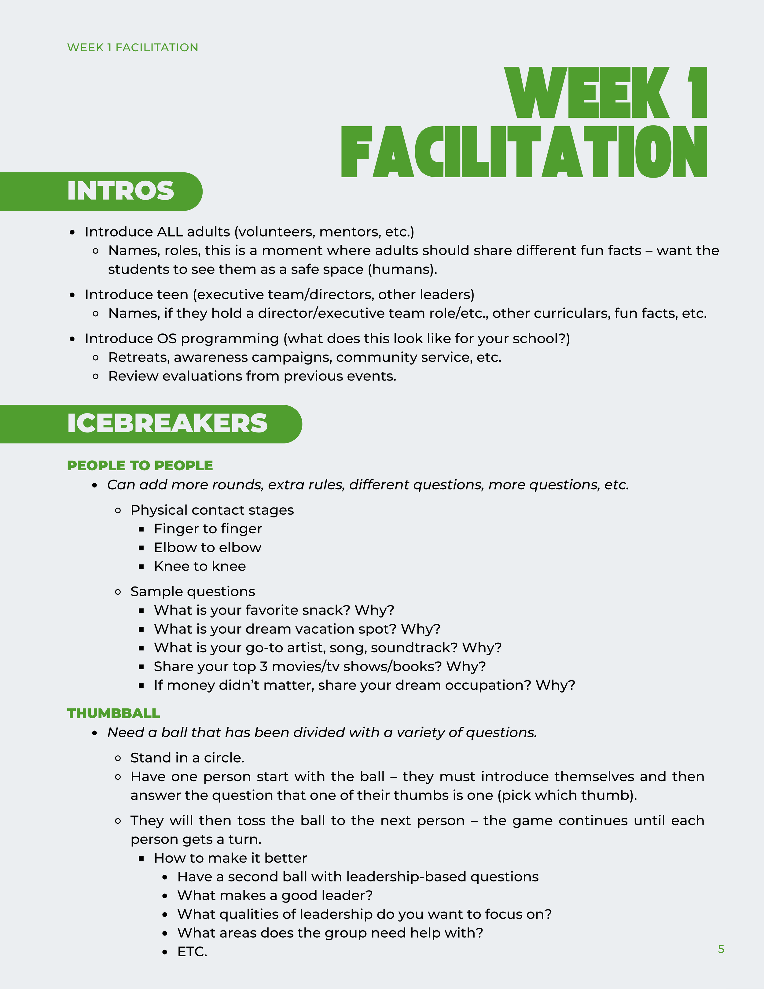 Click to download as a PDF!