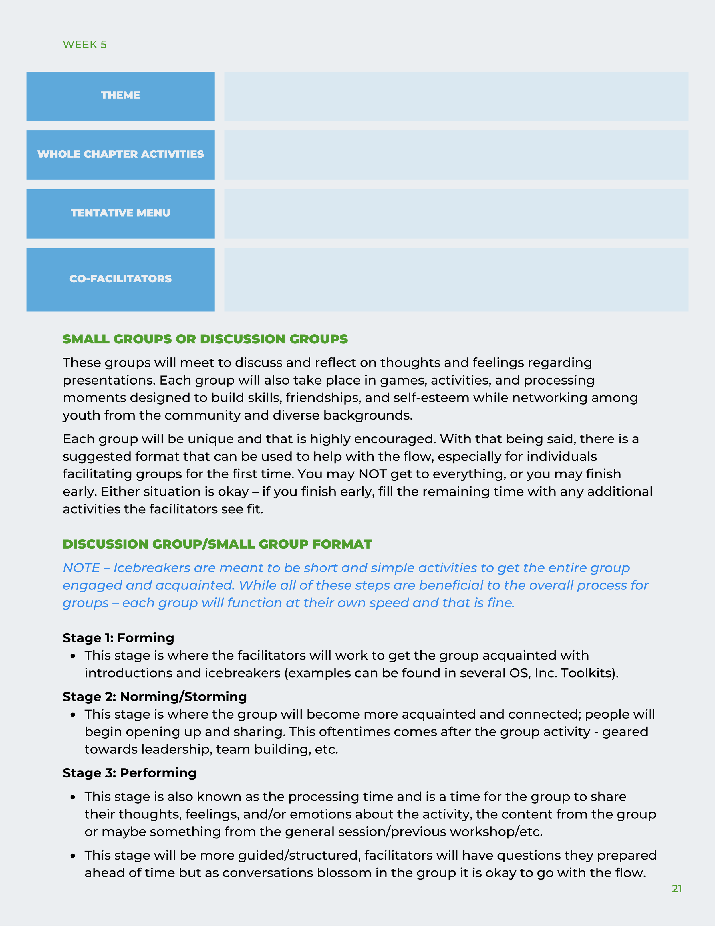 Click to download as a PDF!