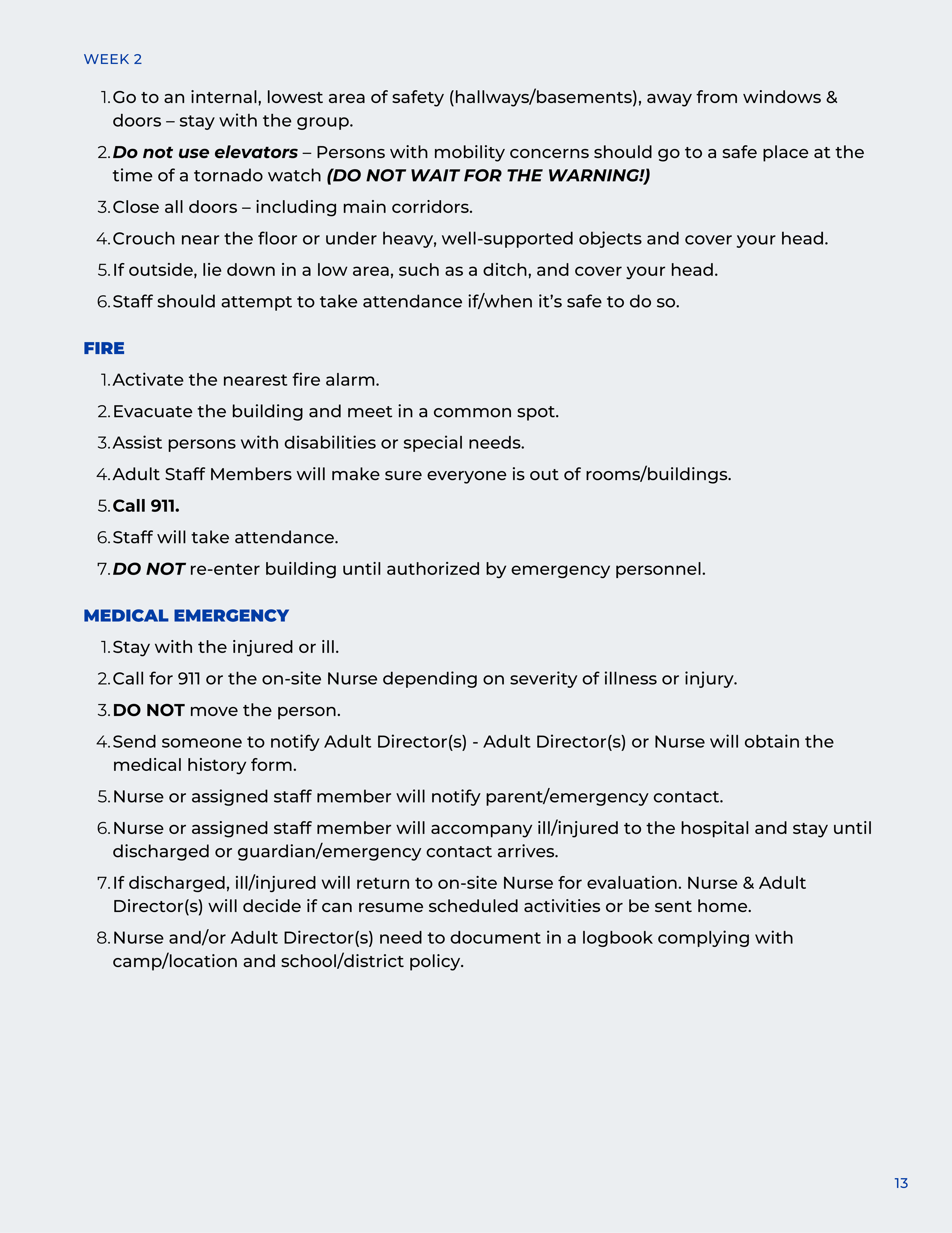 Click to download as a PDF!