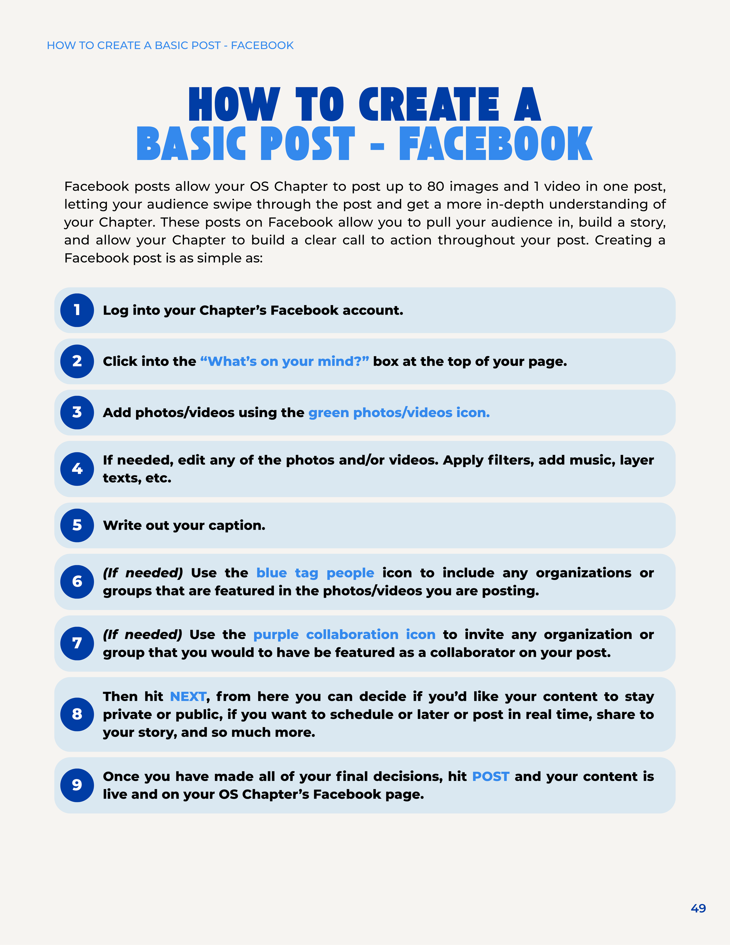 Click to download as a pdf!