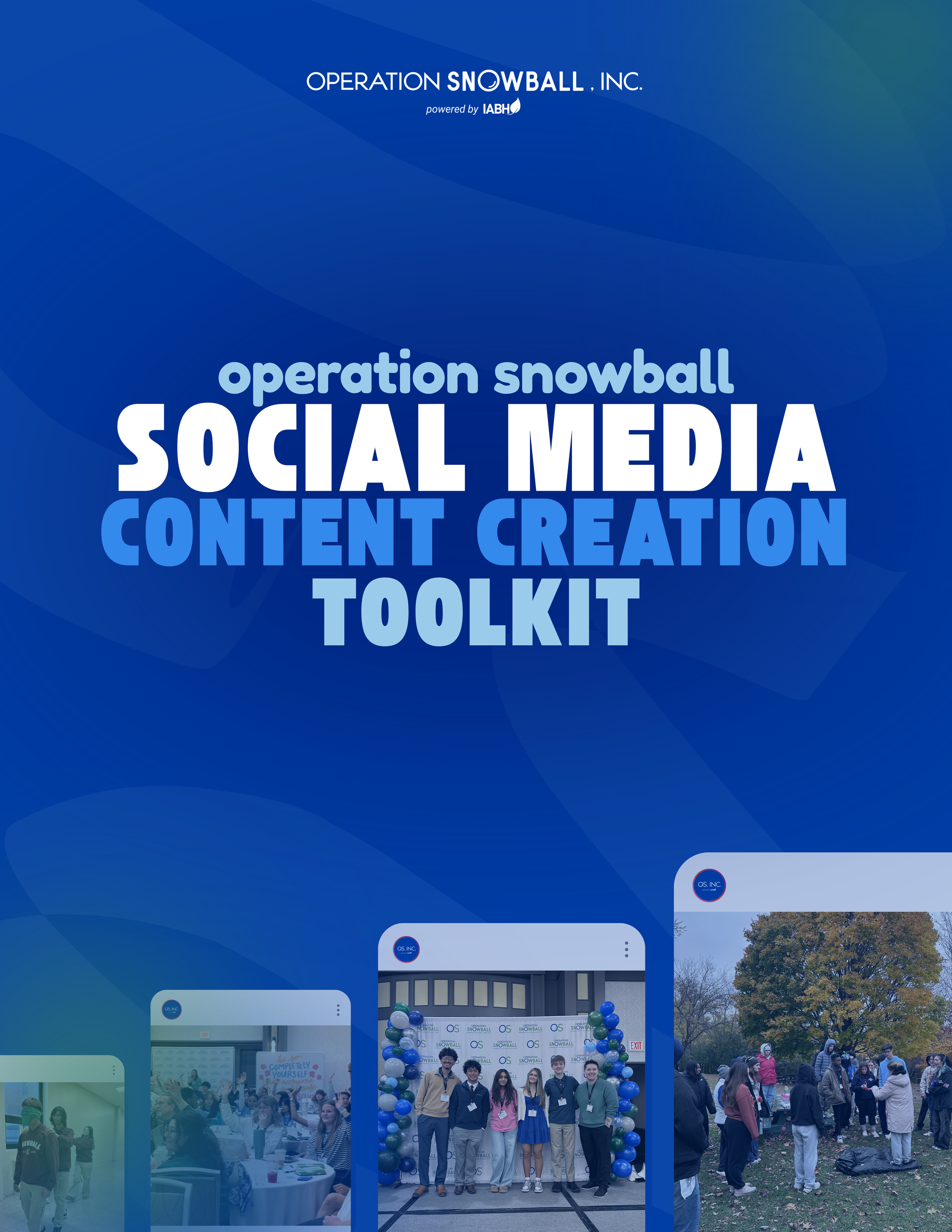 Click to download as a pdf!