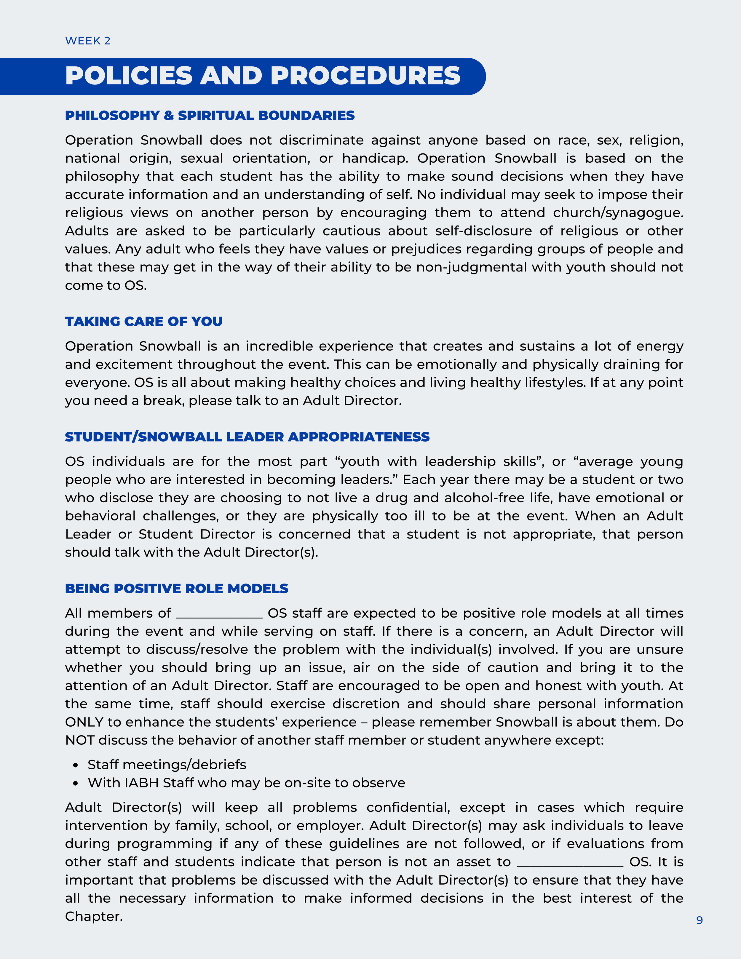 Click to download as a PDF!