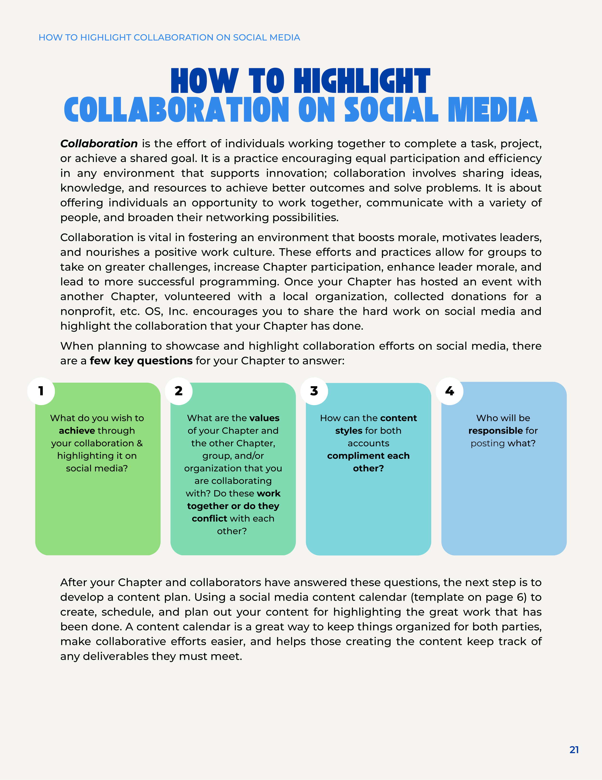 Click to download as a pdf!
