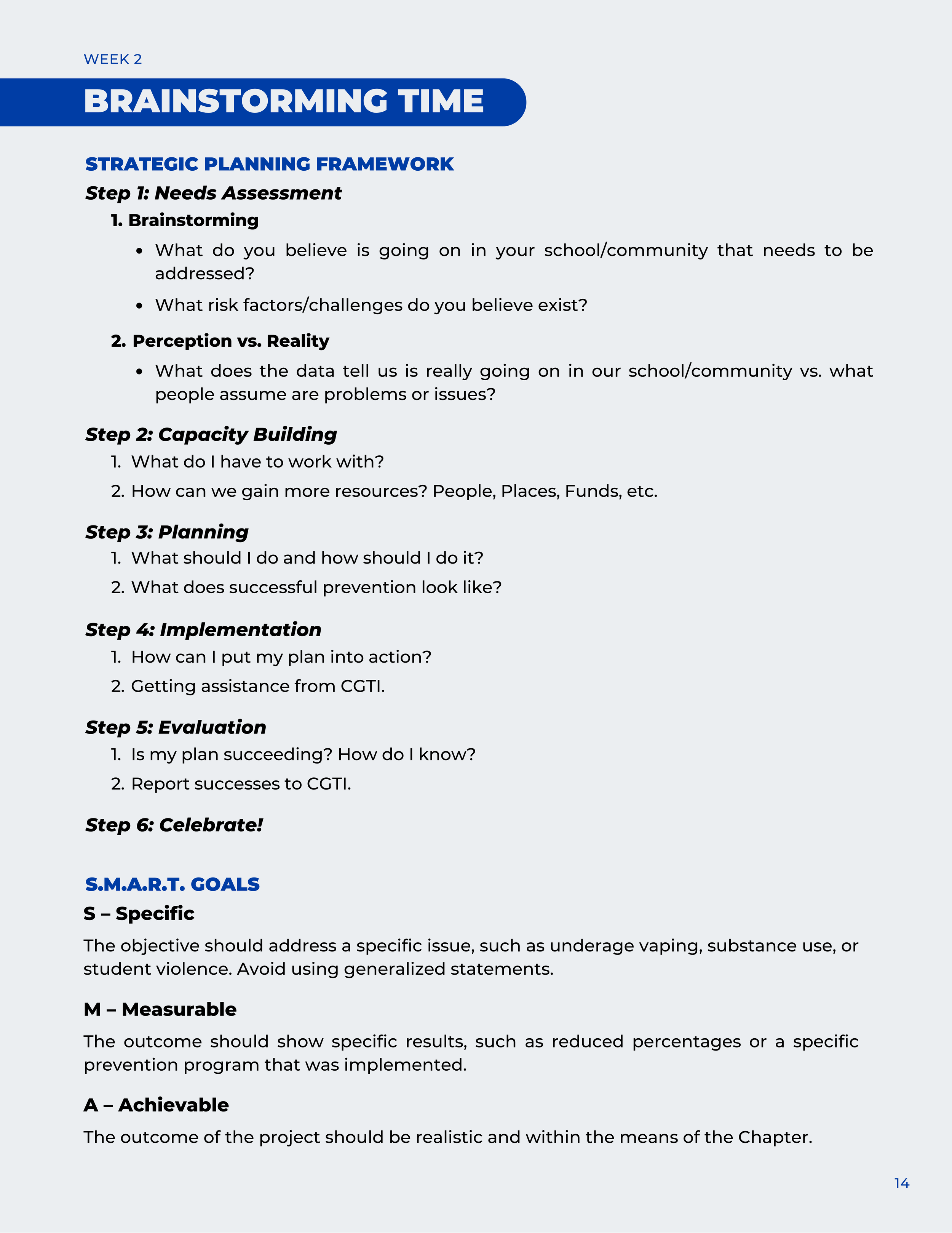 Click to download as a PDF!