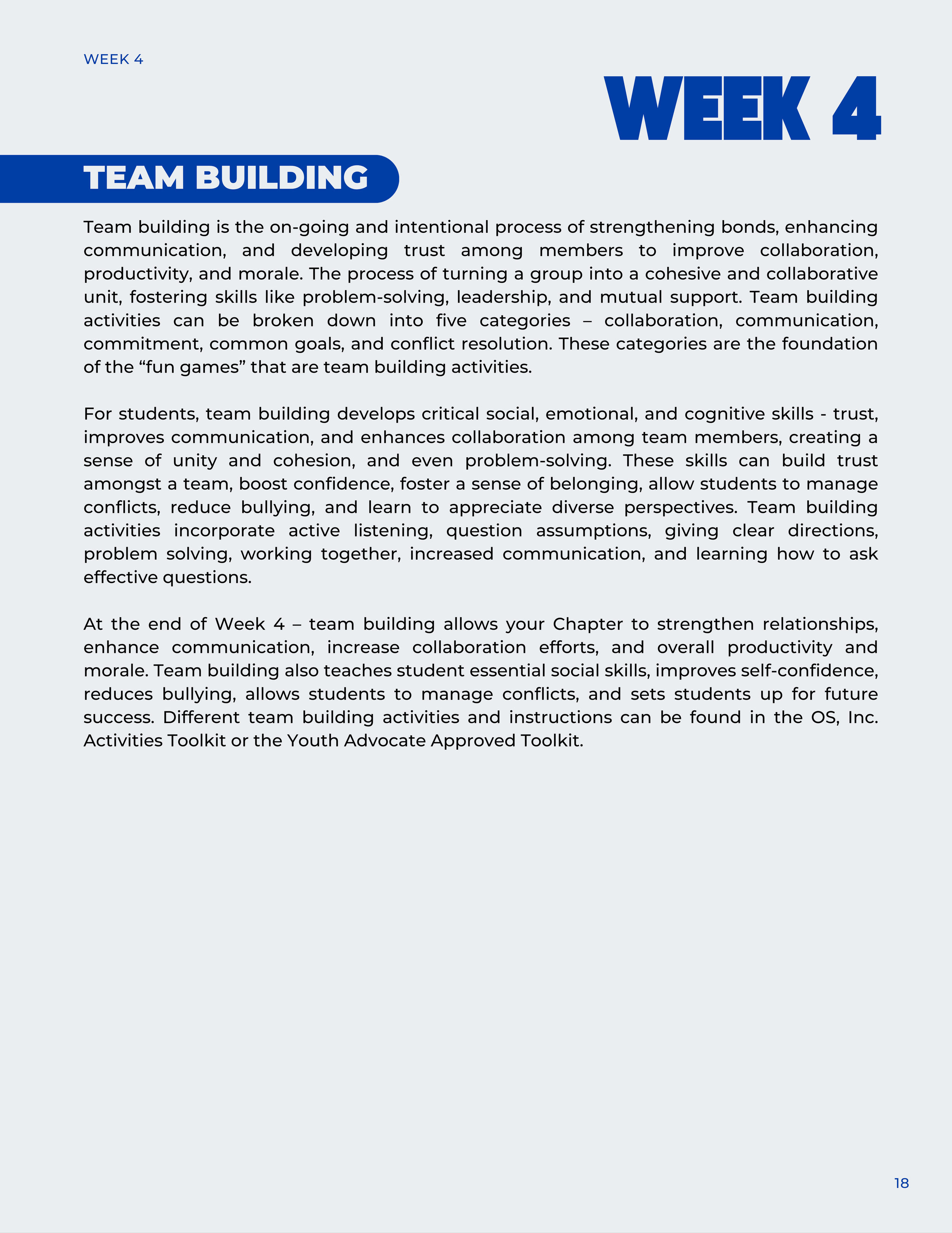 Click to download as a PDF!