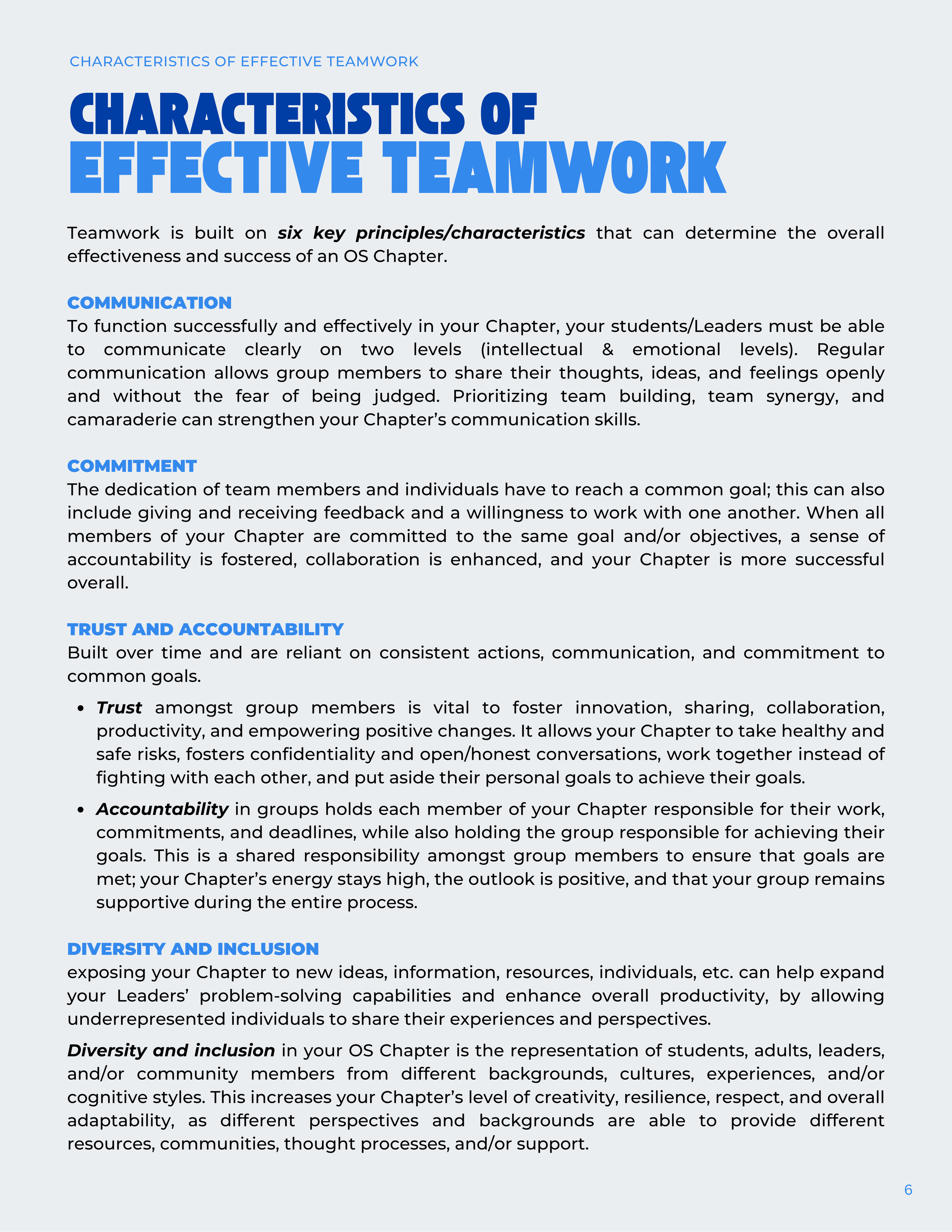 Click to download as a PDF!