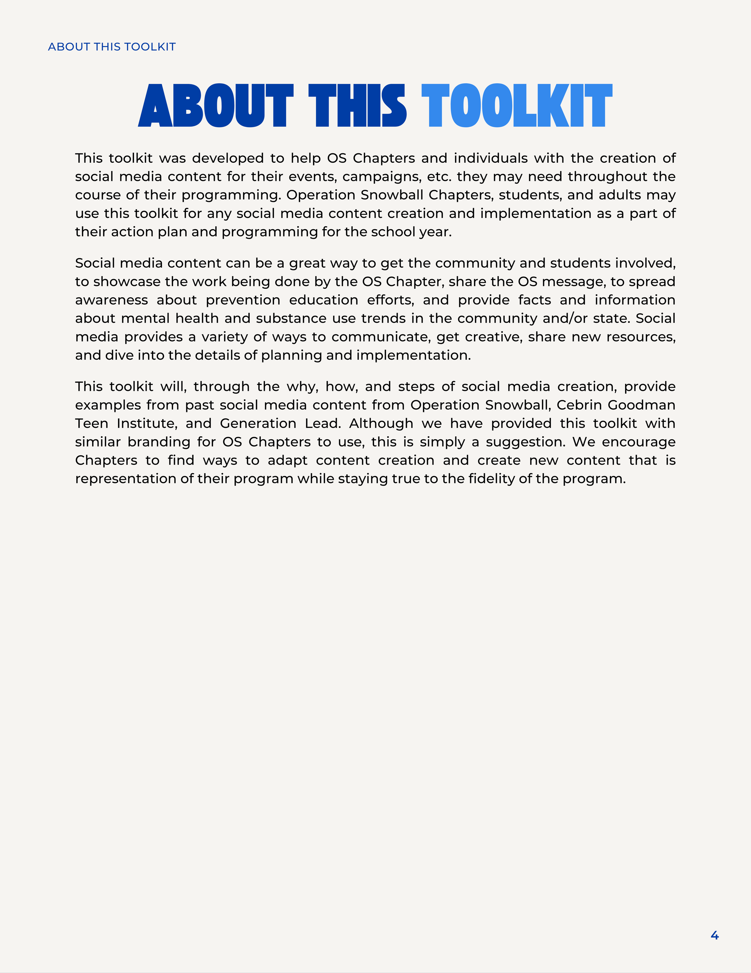 Click to download as a pdf!