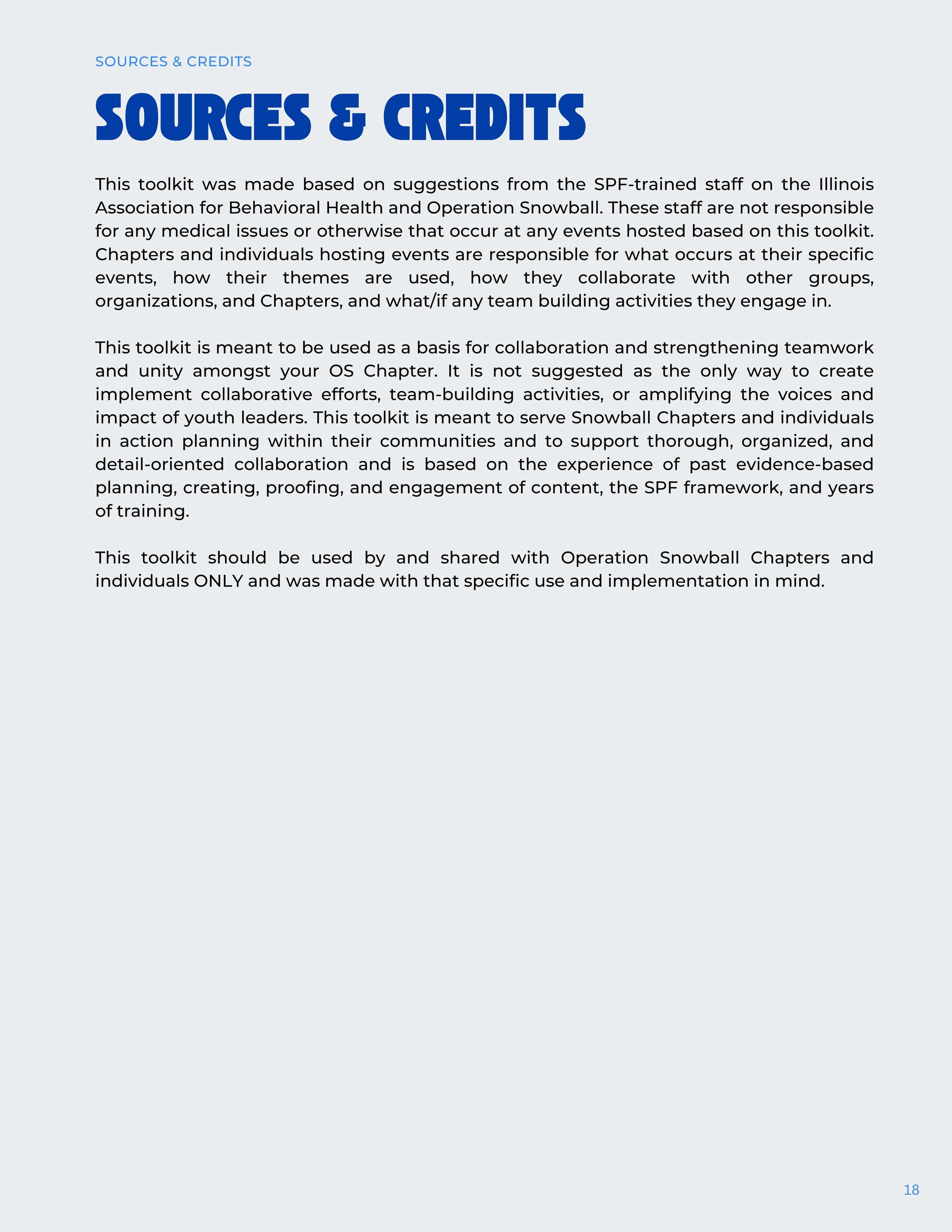 Click to download as a PDF!