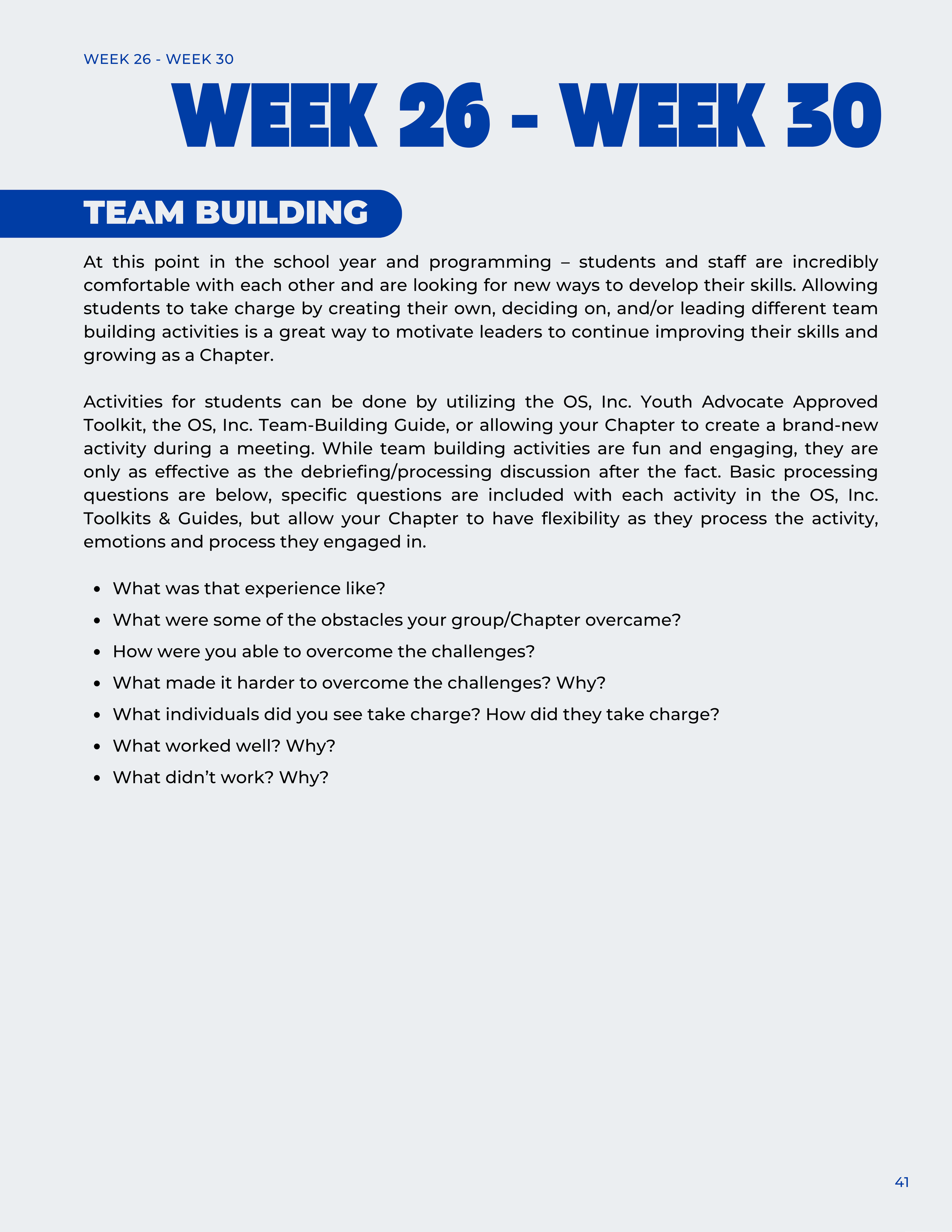 Click to download as a PDF!